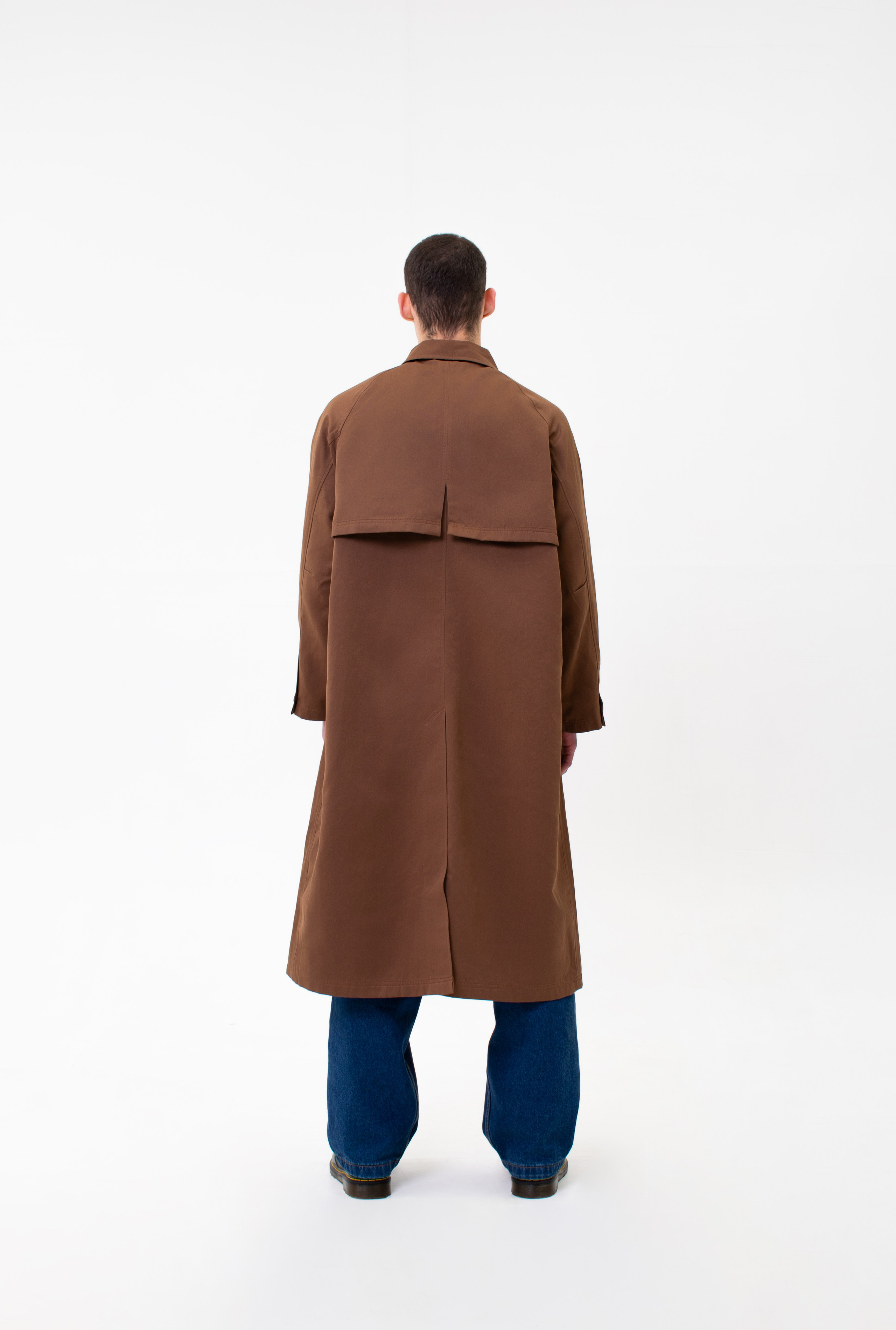 Съёмки Одежды. Предметный фотограф Воронеж