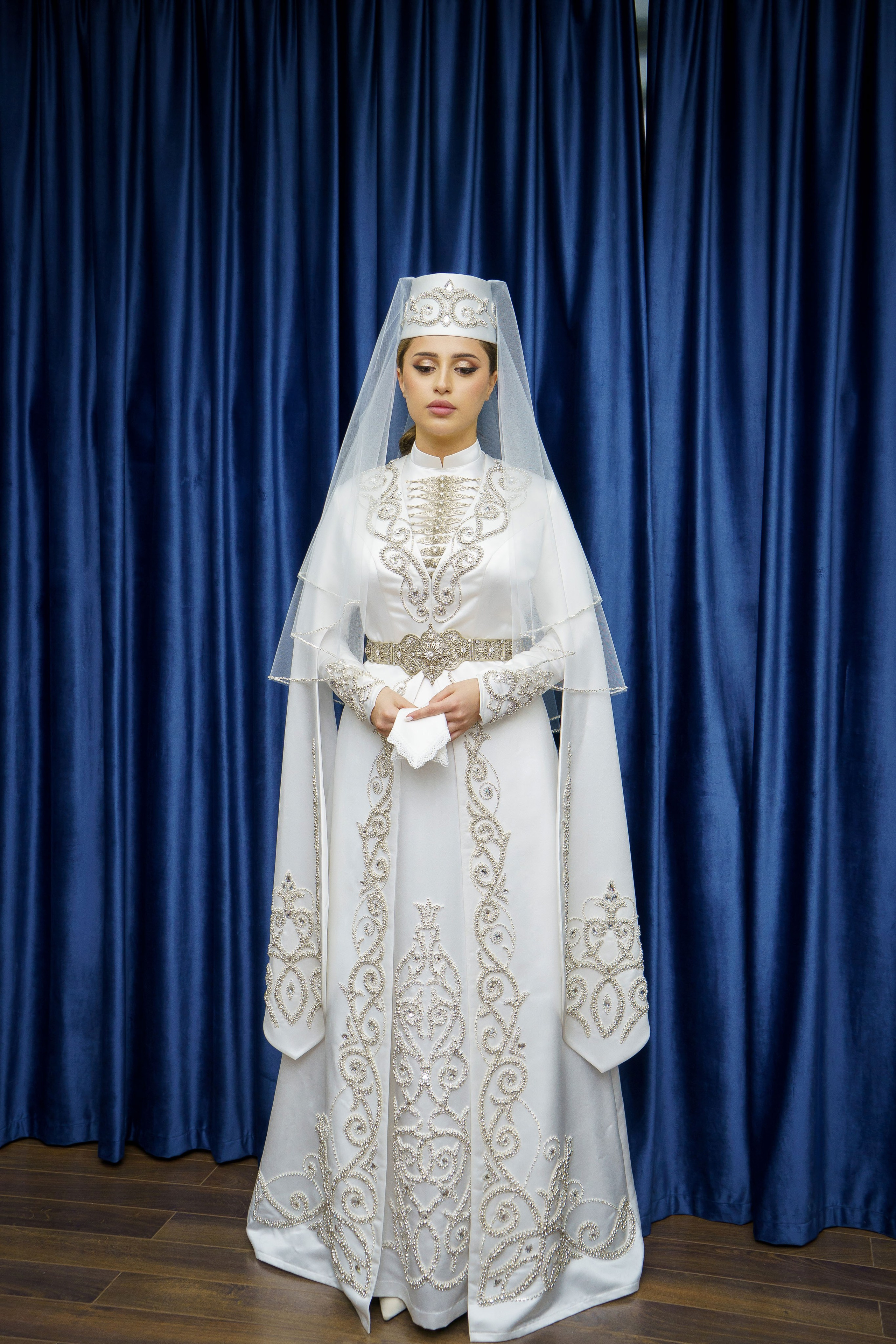 Аслан и Марина. Фотограф и Видеограф СКФО