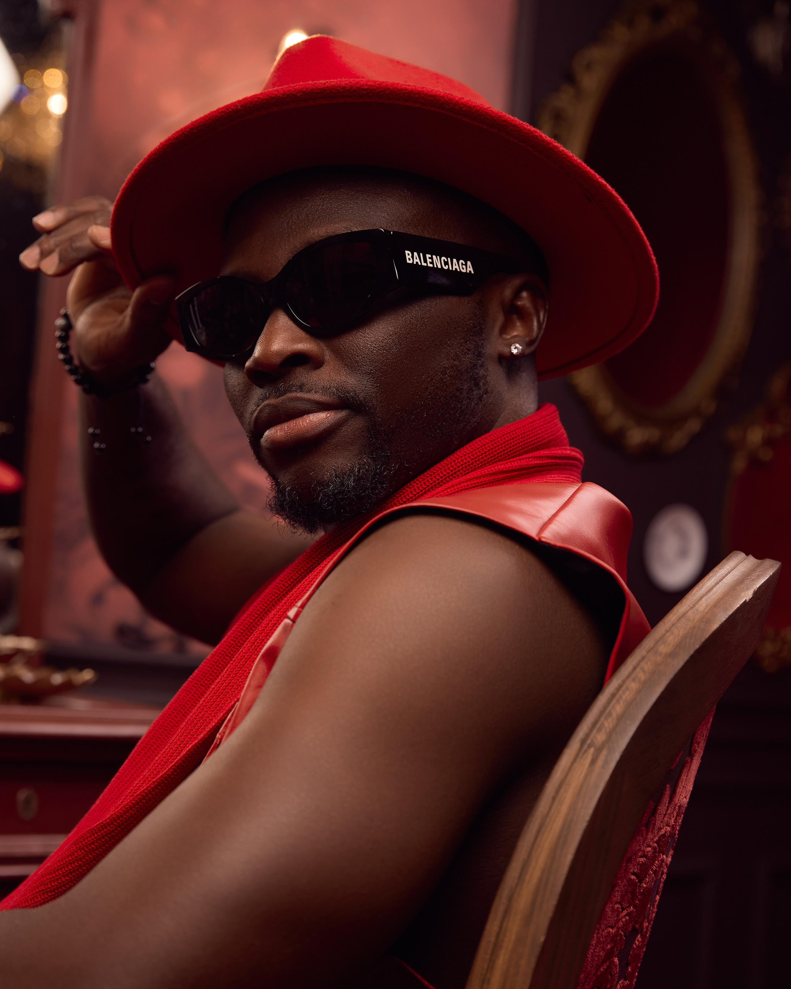 Poska. Jerry J Photography