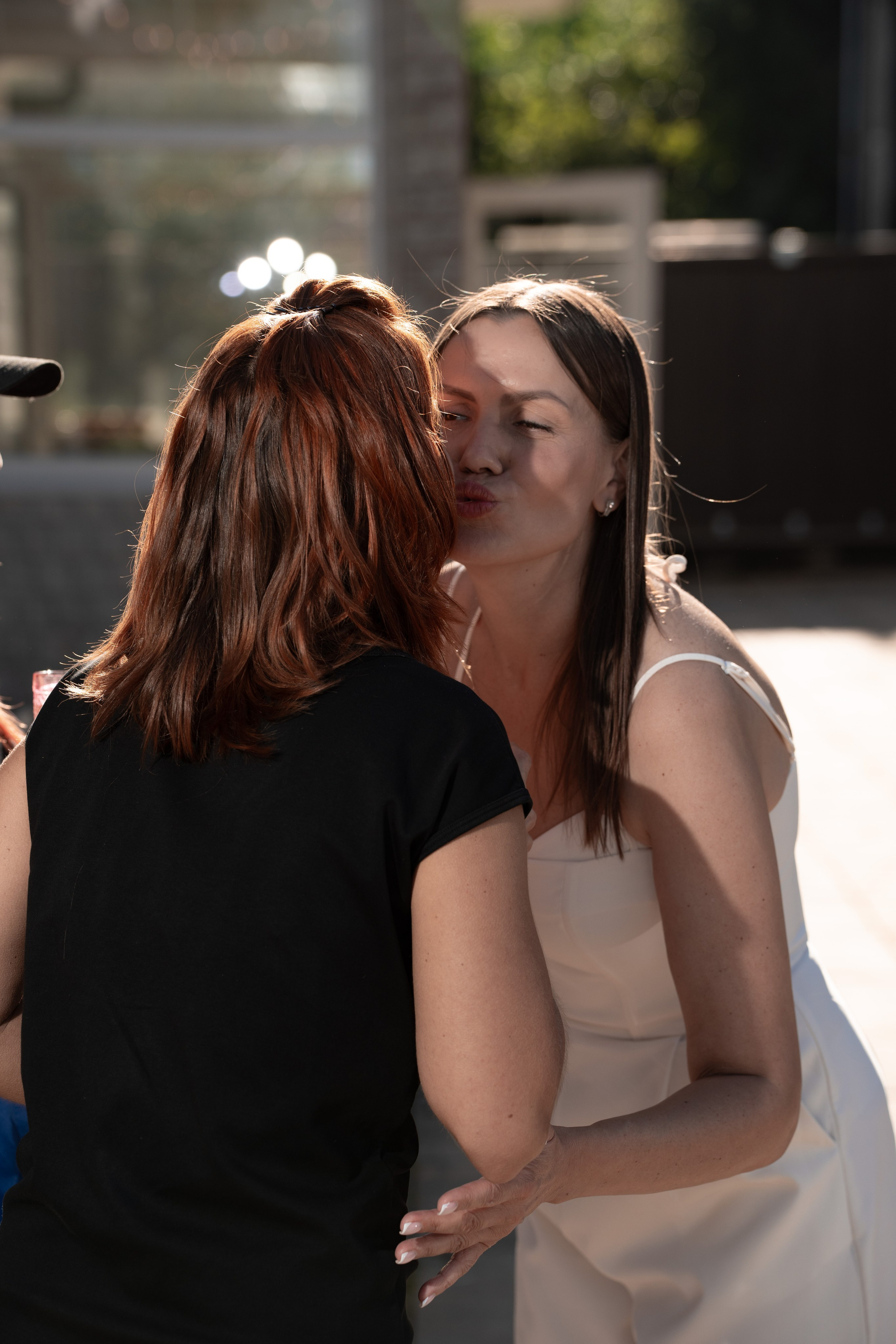 День Рождения за городом. Фотограф в городе Владимир