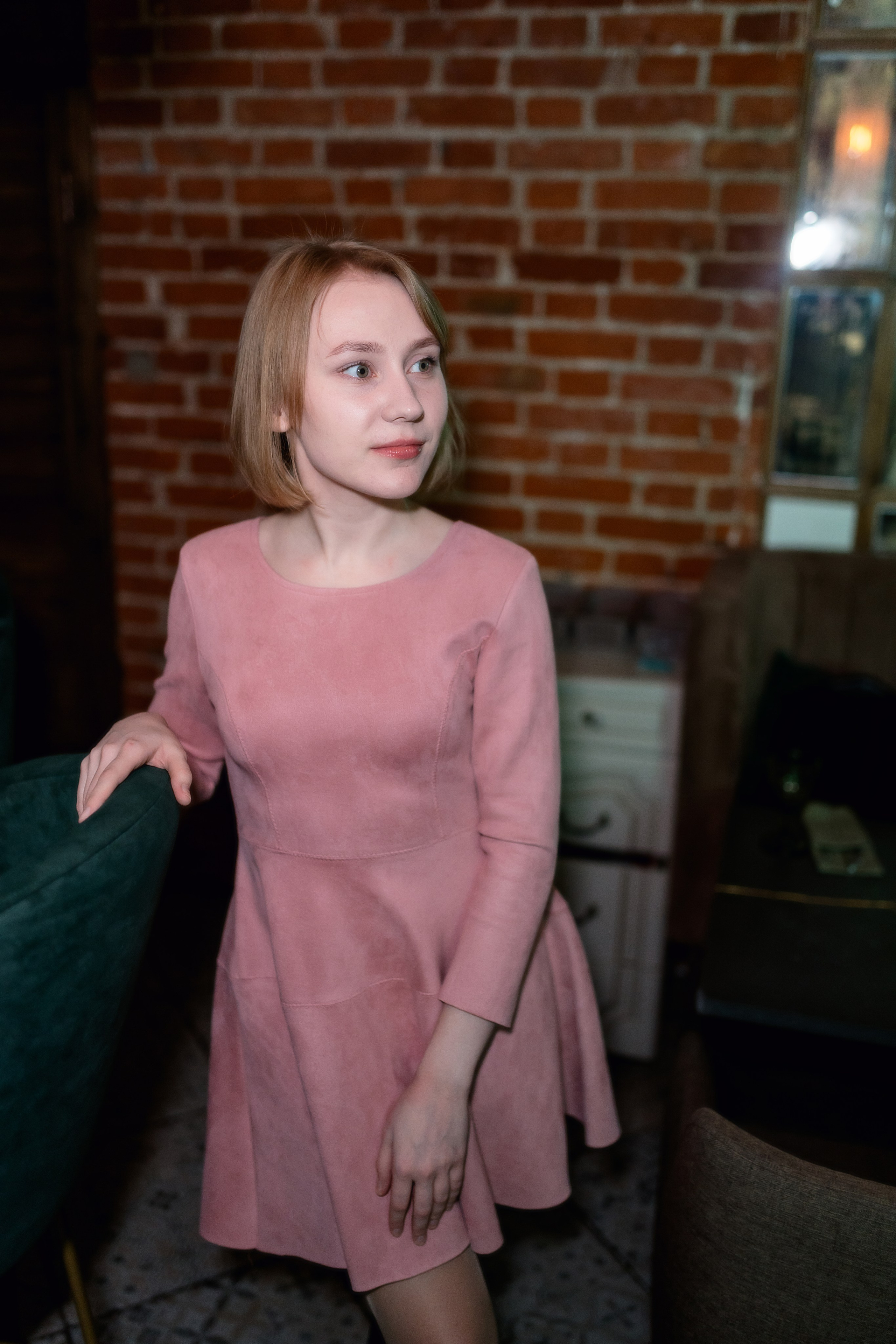 Мероприятие. Фотограф Островская Юлия