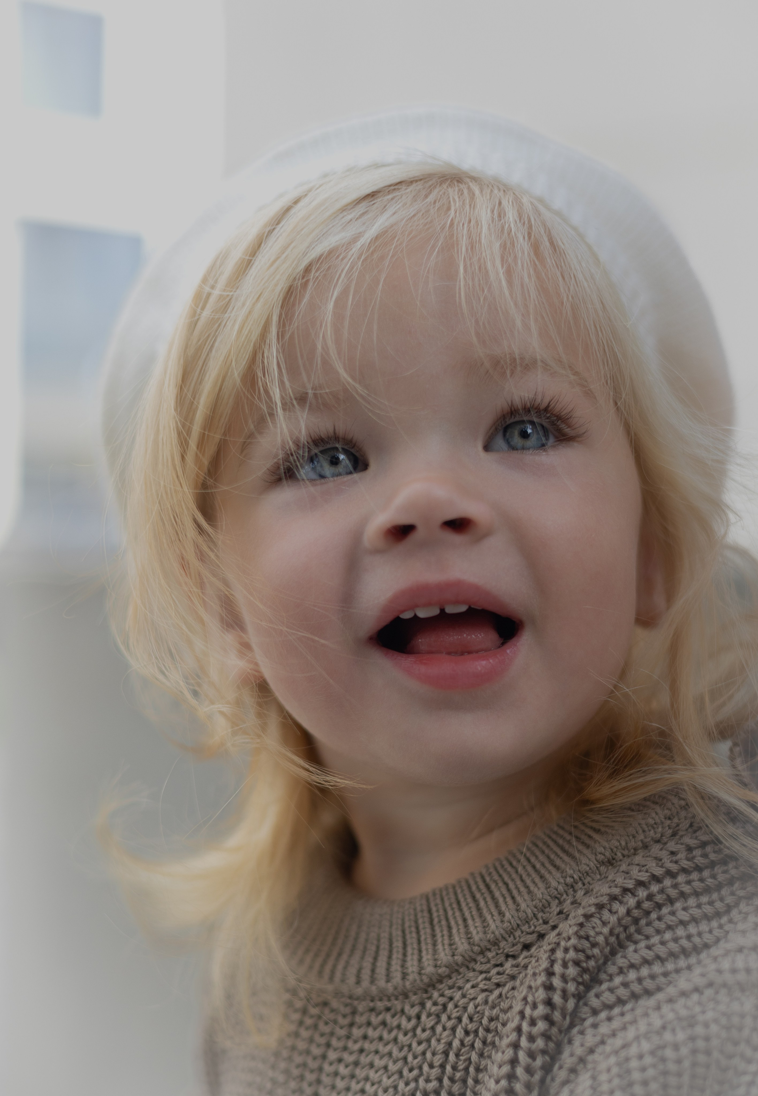 Услуги. Главная