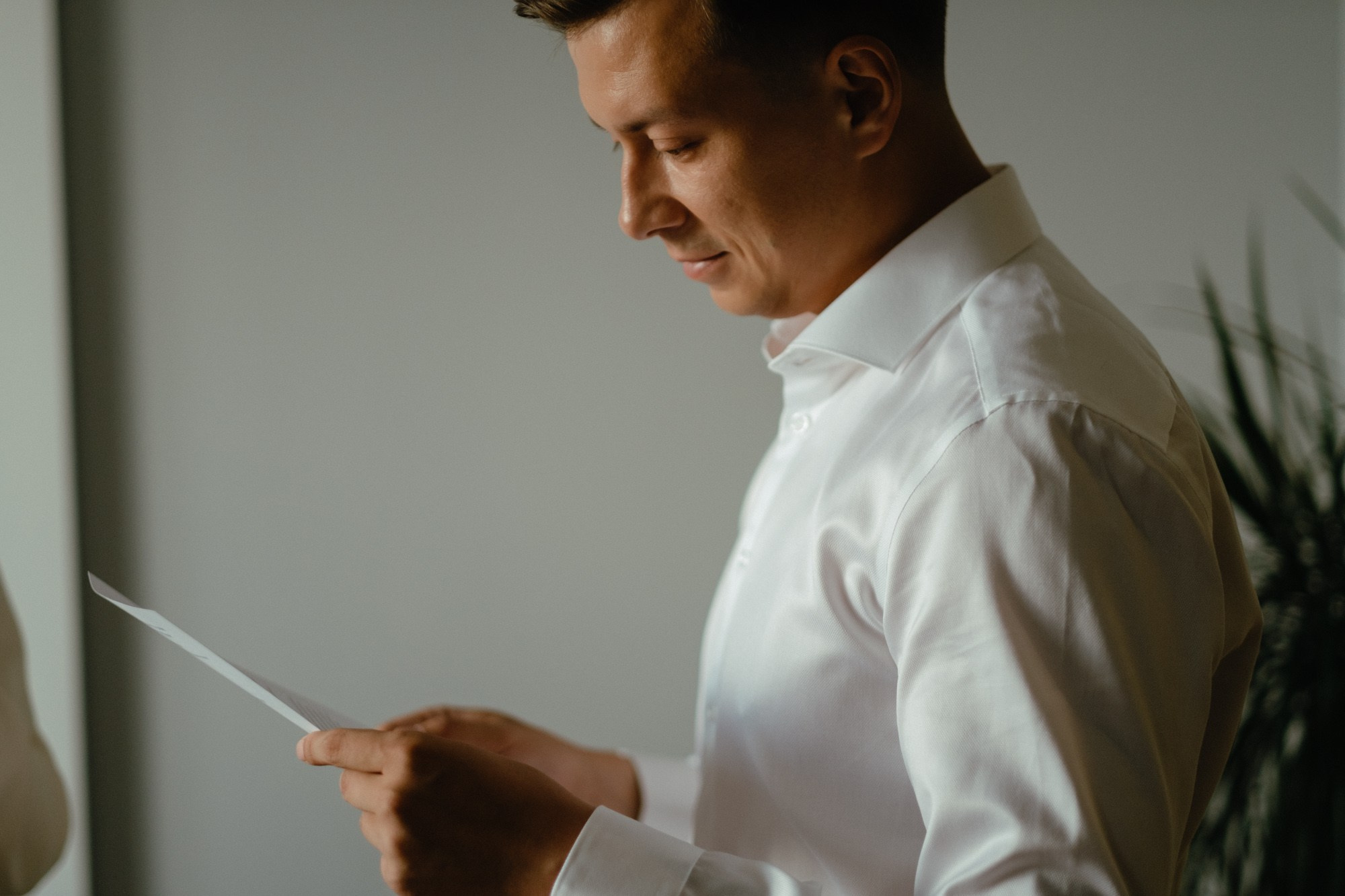 Диана и Леша. Свадебный фотограф Александра Тюлякова