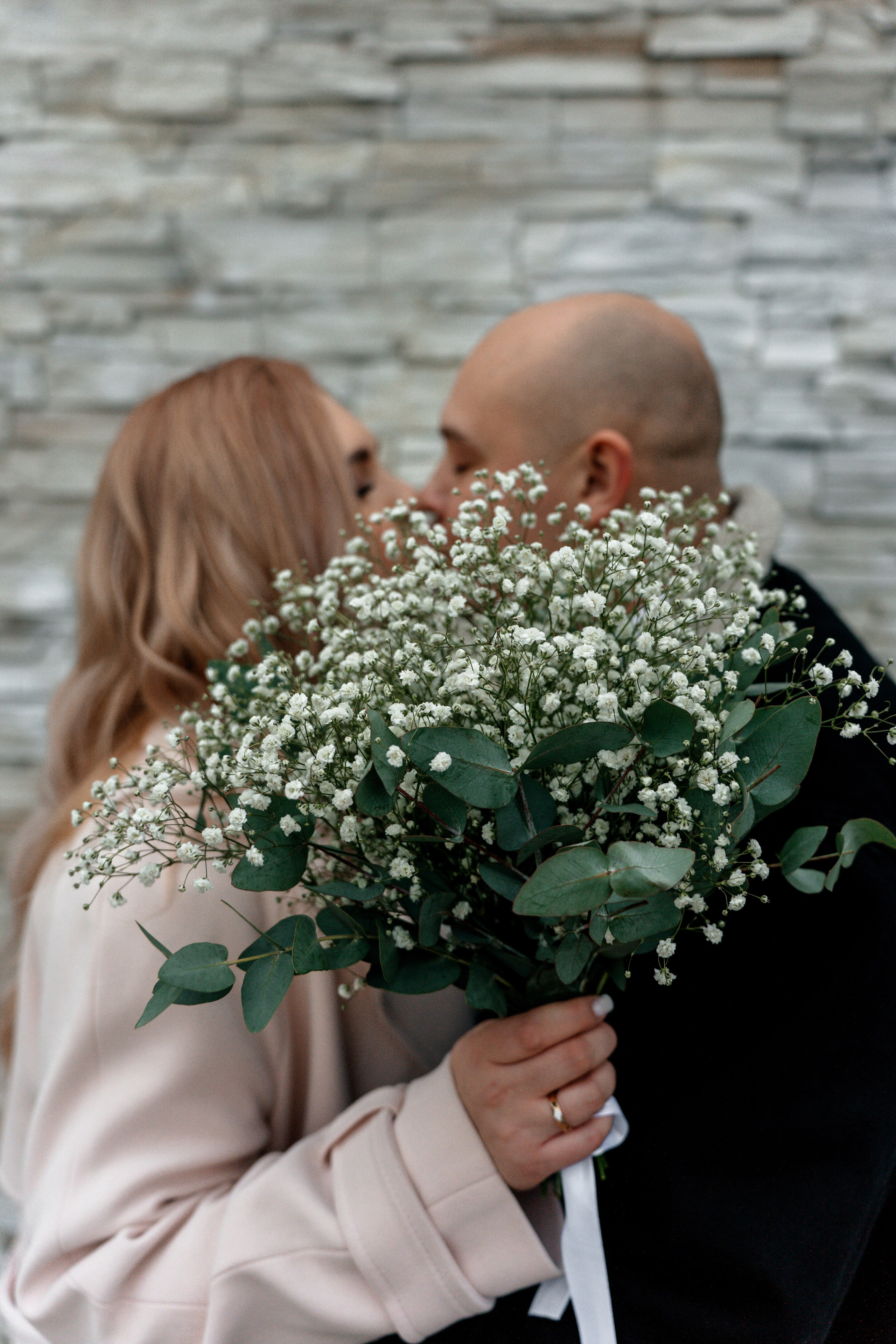 Даяна и Влад — осенняя фотосессия. Ваш семейный фотограф в Минске — Вика Трегубова