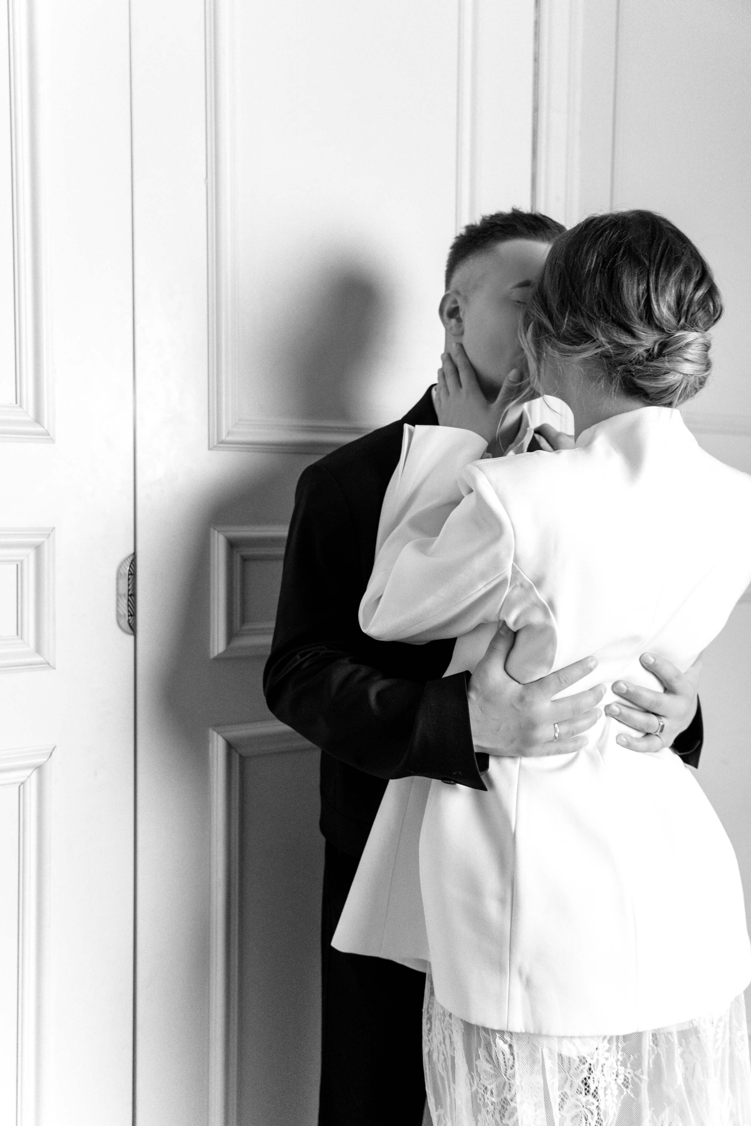 L$K. Ваш семейный фотограф в Минске — Вика Трегубова