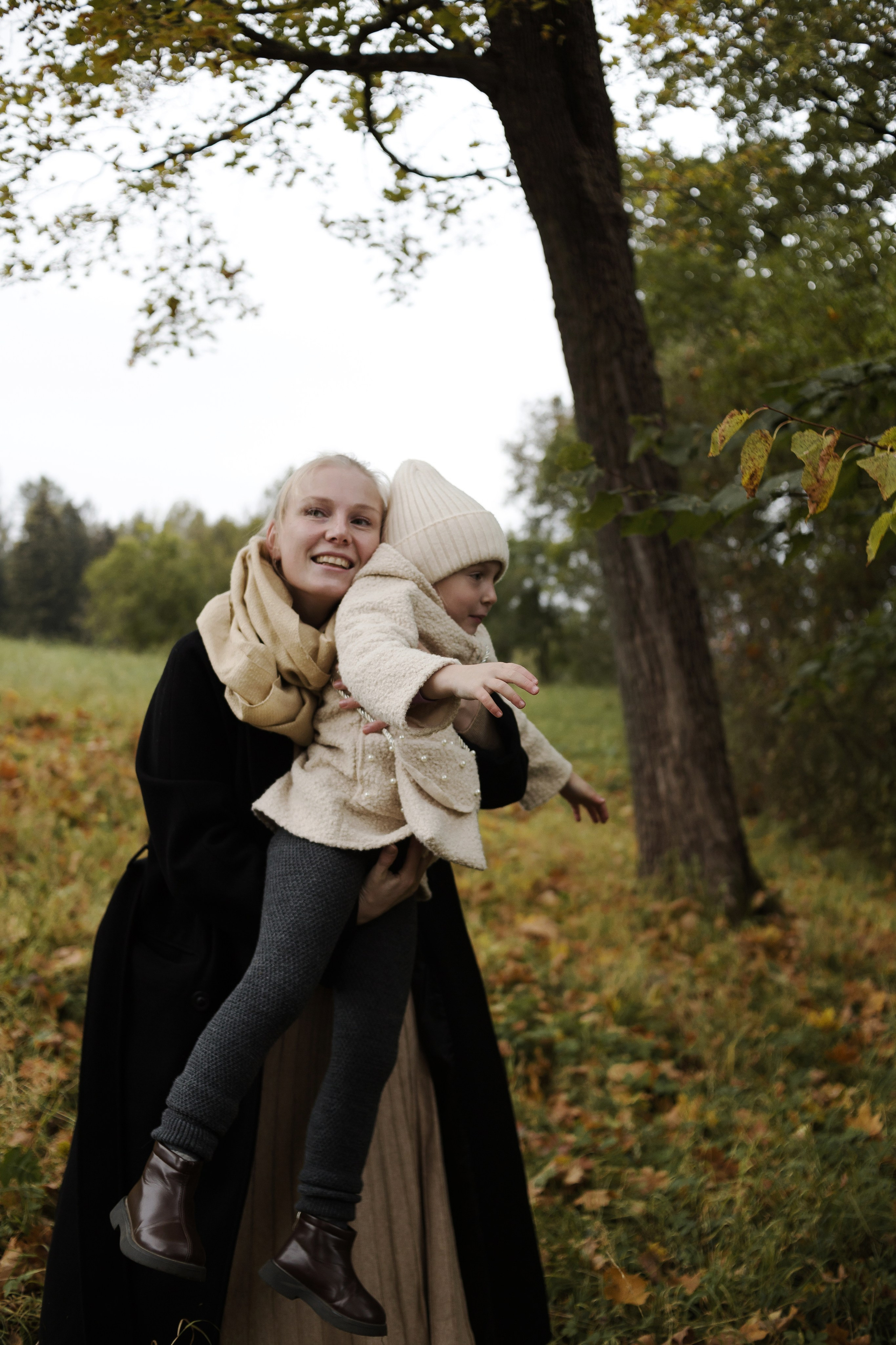 Md: @id64353812  и дочь СофьяOrg: @creative_photoday