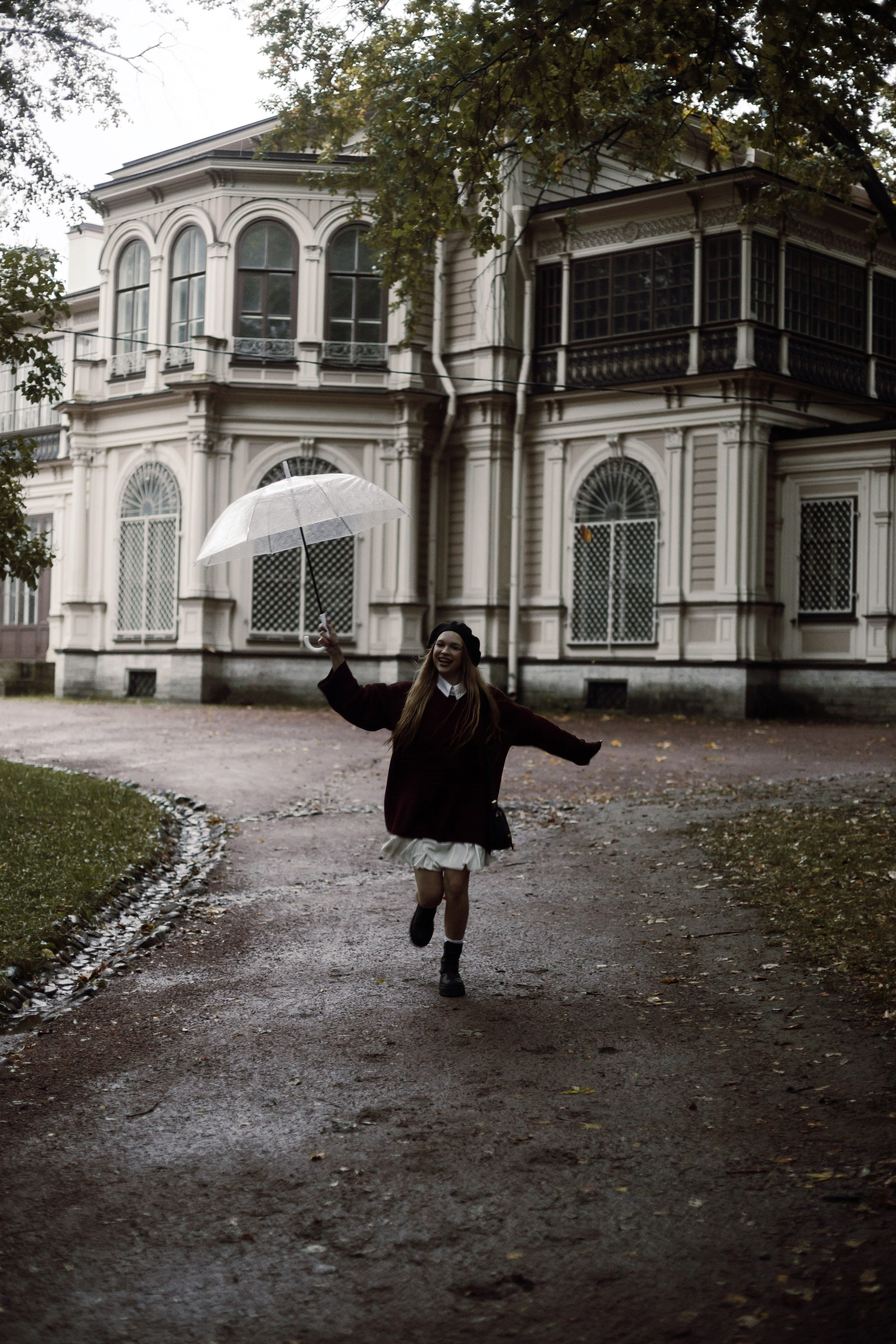 Md: @boldi_di Org: @creative_photoday