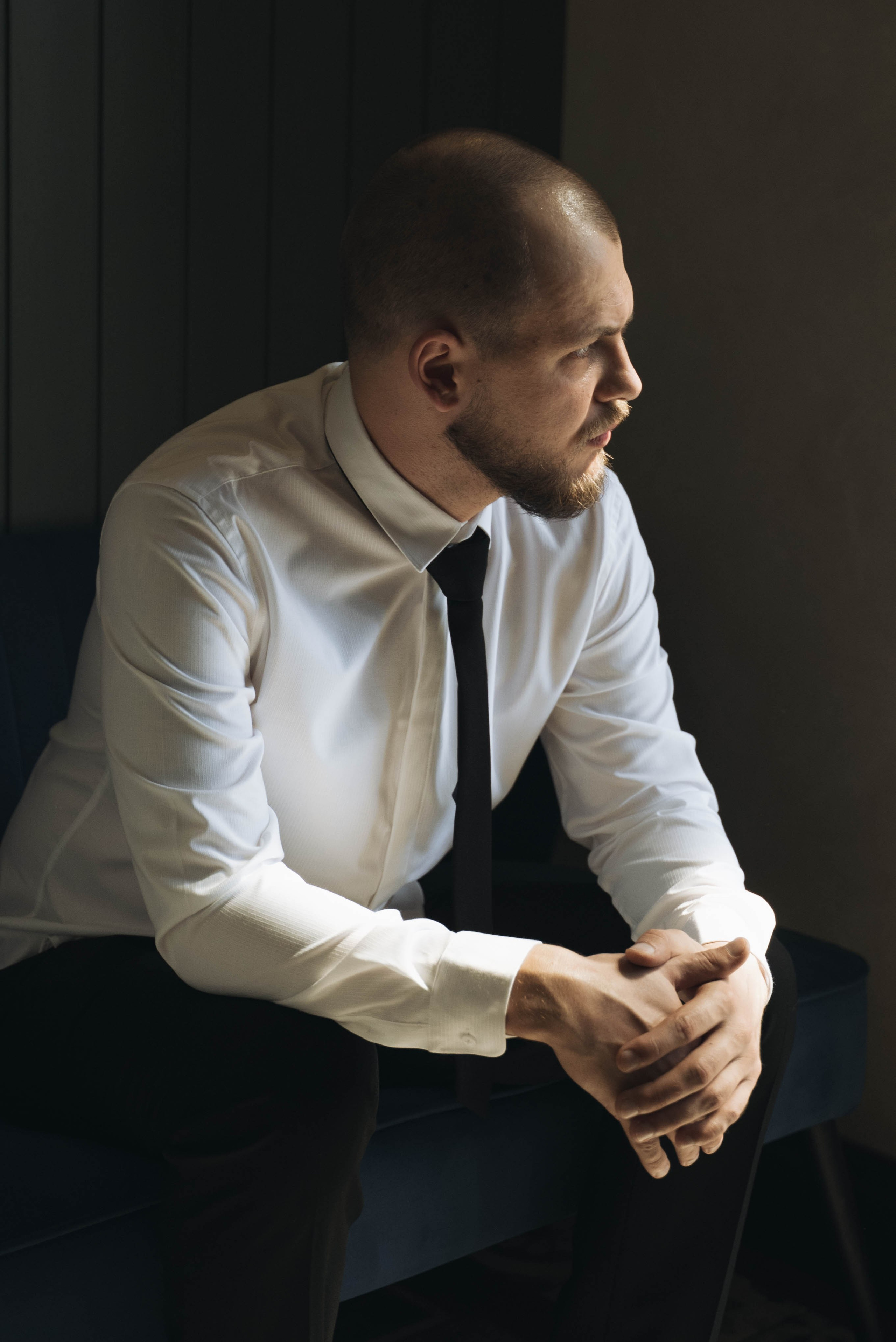 Валерия & Владимир. Свадебный Семейный фотограф в Краснодаре и Лабинске Плуговая Юлия