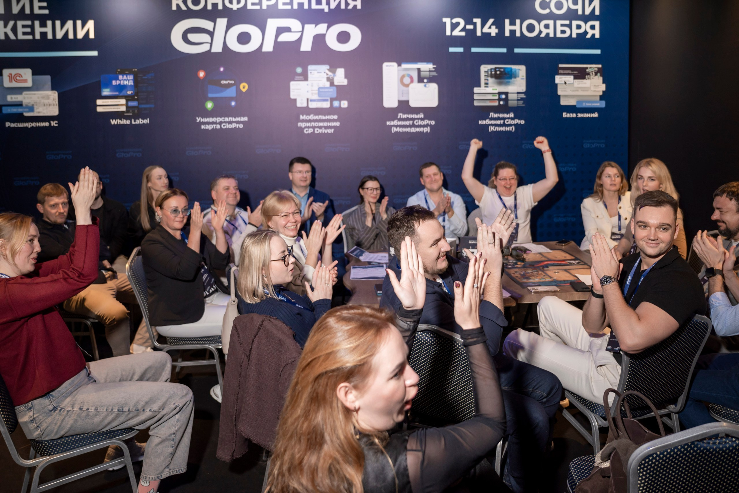 Glo.Pro. Сочи. Фотограф семейный мероприятия Краснодар Анапа Геленджик Новороссийск Поборежье