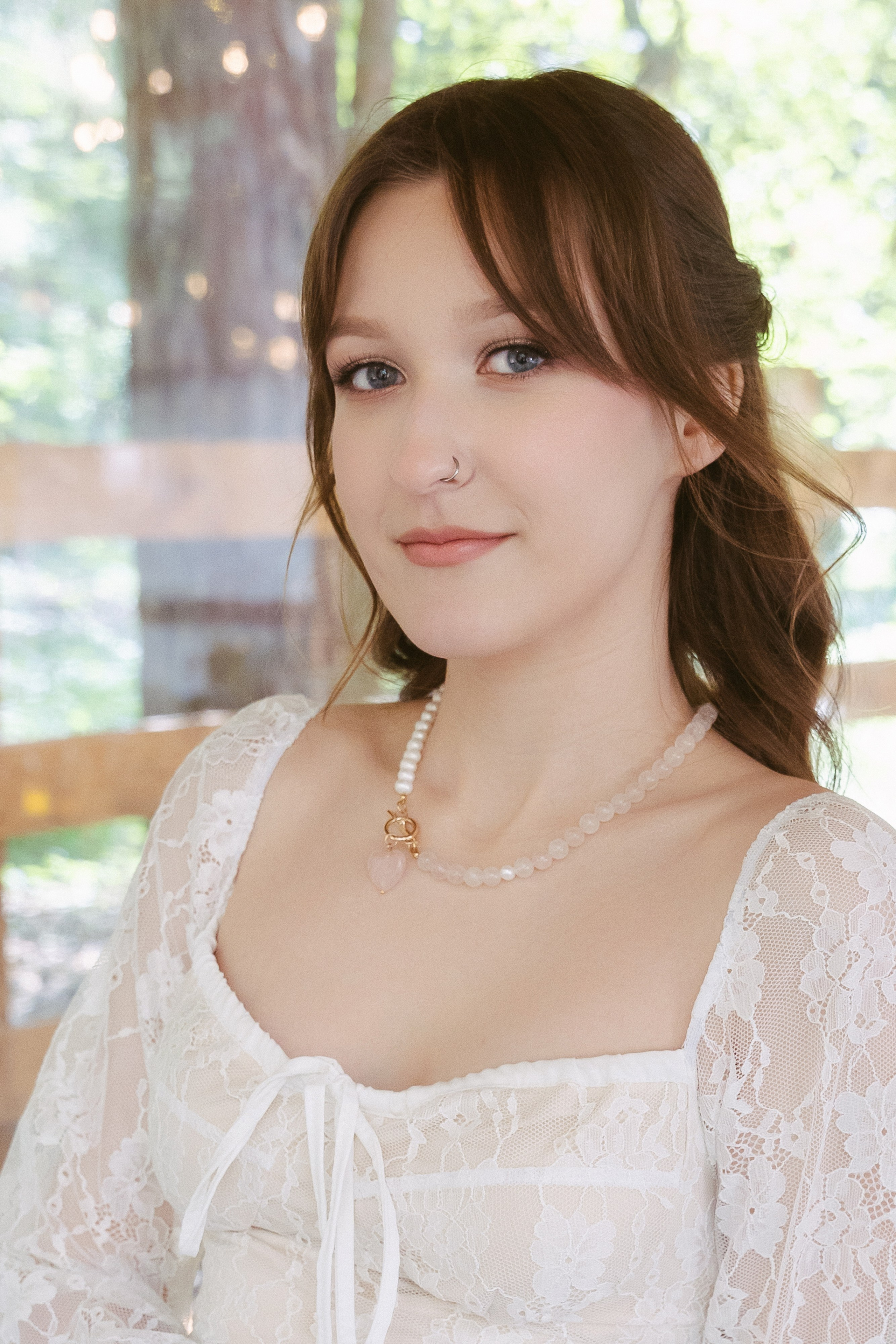 Камерная свадьба. Свадебный, репортажный, семейный фотограф Елена Брюхова