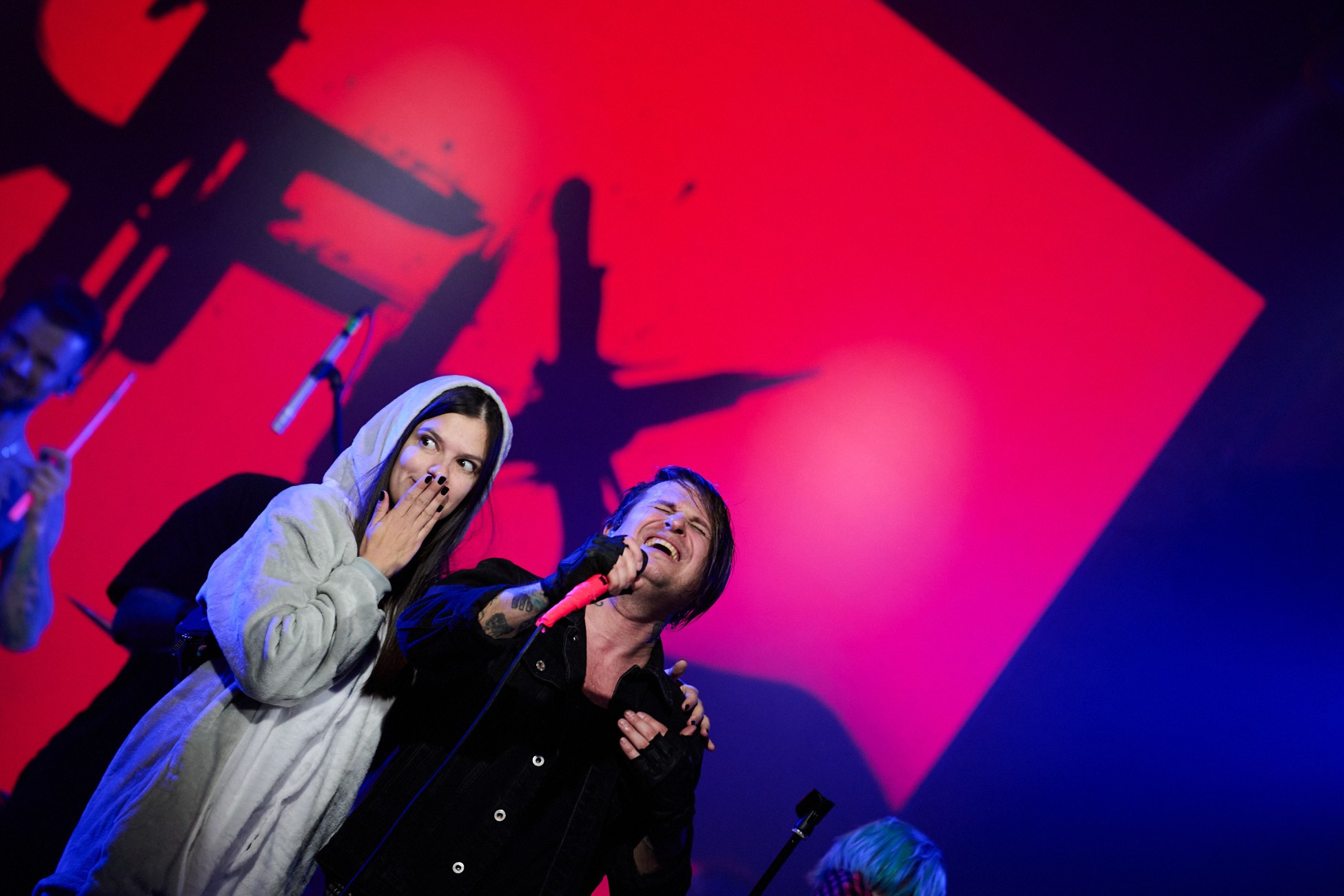 IdeaFix. Автомобильный и интерьерный фотограф в Минске Александр Тагаев