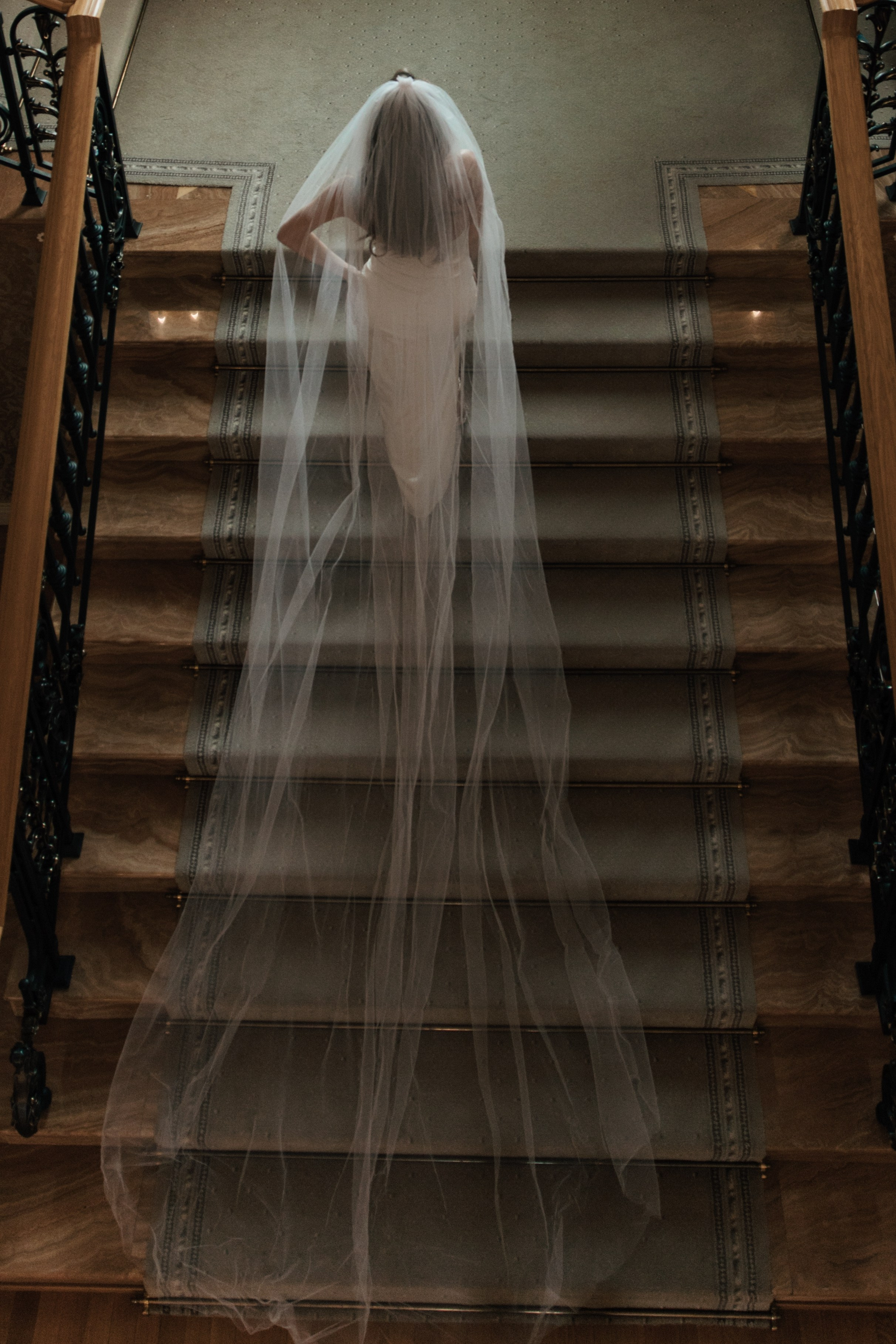 MICHETTI. Свадебное ФОТО & ВИДЕО Москва/Липецк