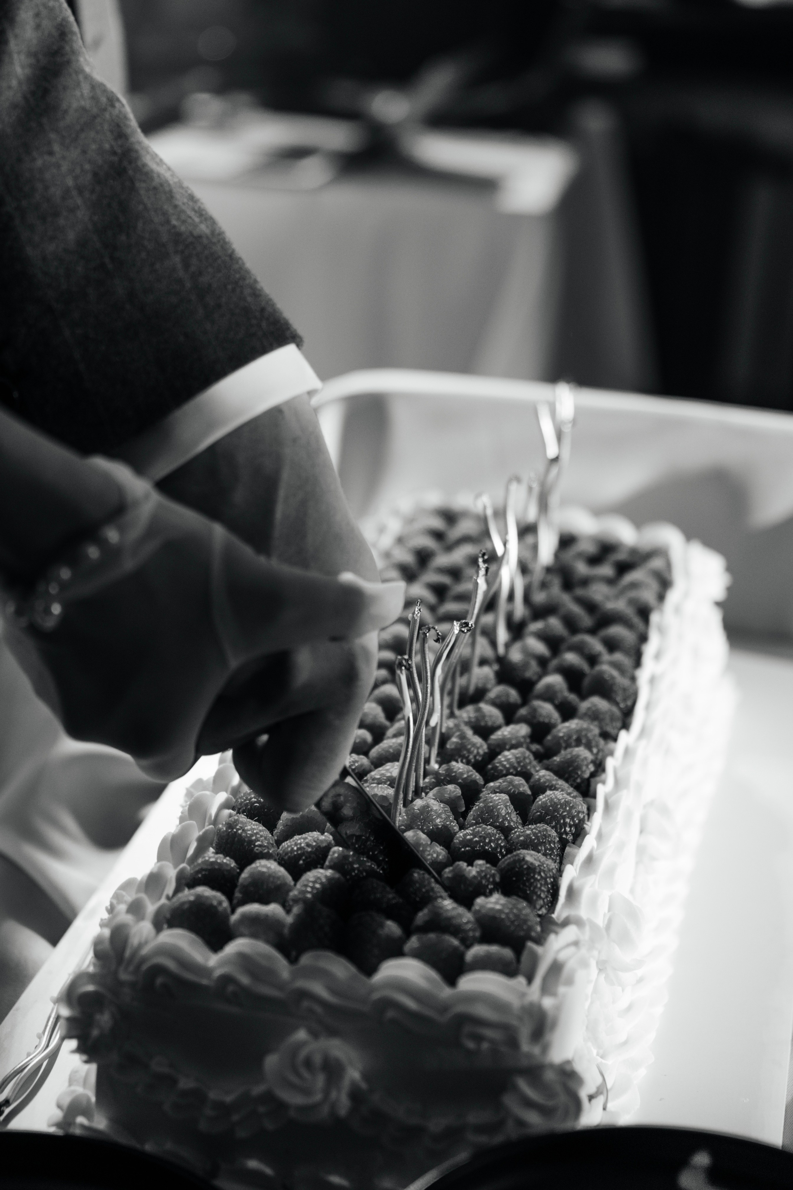 ALEXEY & SOFI. Свадебное ФОТО & ВИДЕО Москва/Липецк