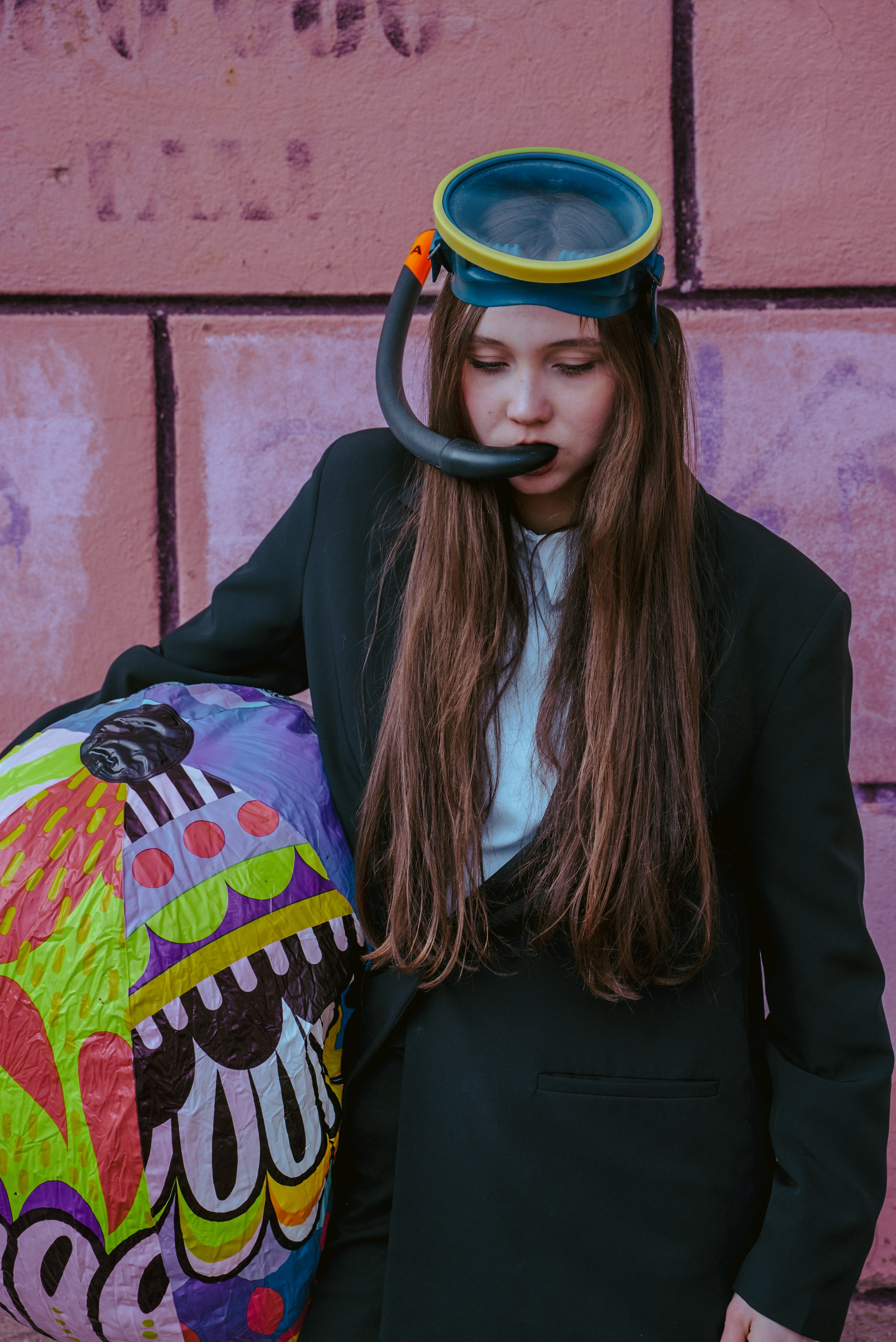 Индивидуальные съемки. ФОТОГРАФ ВЛАДИВОСТОК НИКИТА КОРОЛЁВ