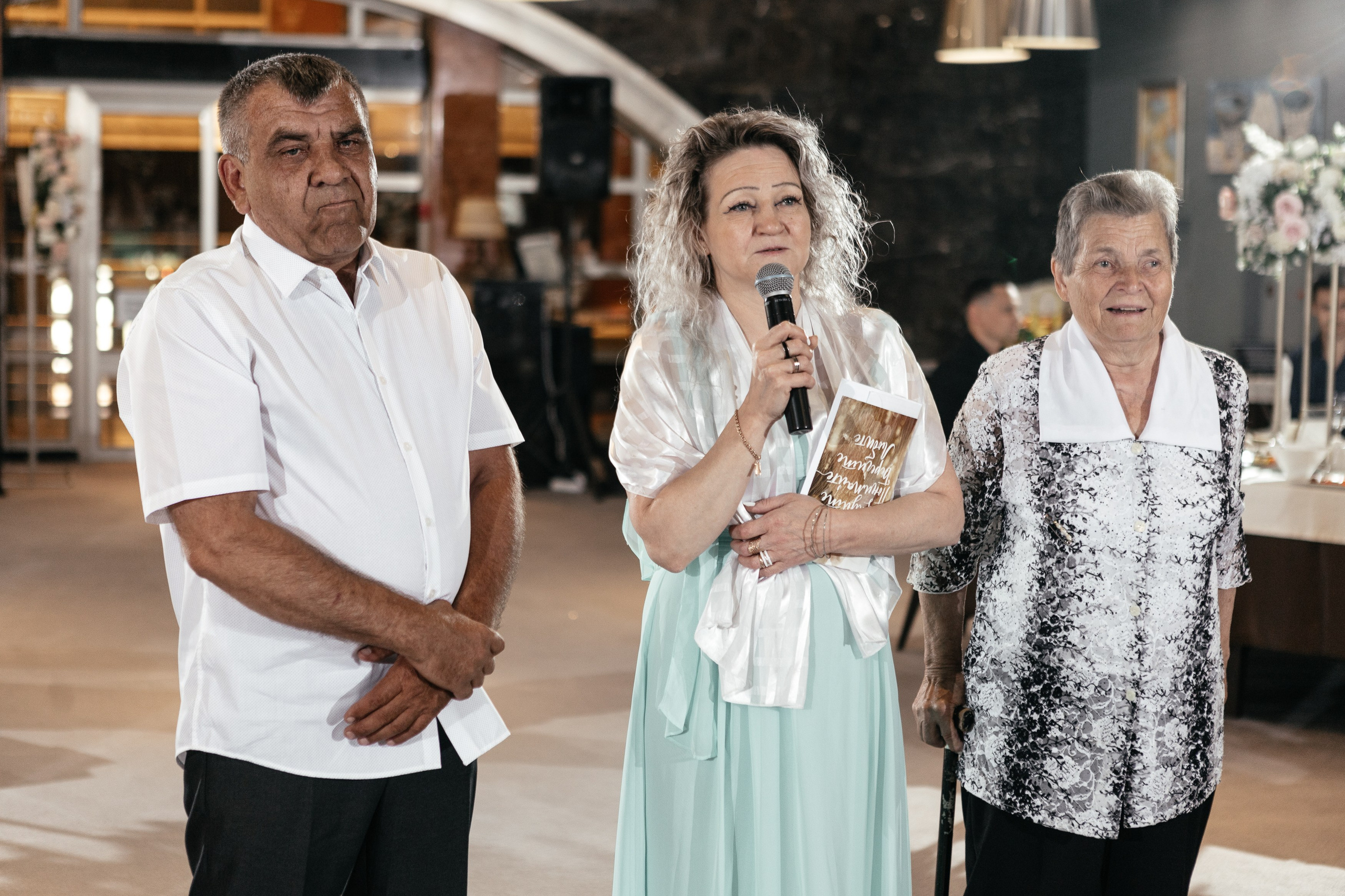 Свадебный фотограф Уфа — Руслан ГабдлисламовЖивые эмоции, красивые кадры, воспоминания на всю жизнь.Работаю по всей Республике Башкортоста. Свадебный фотограф Уфа Руслан Габдлисламов