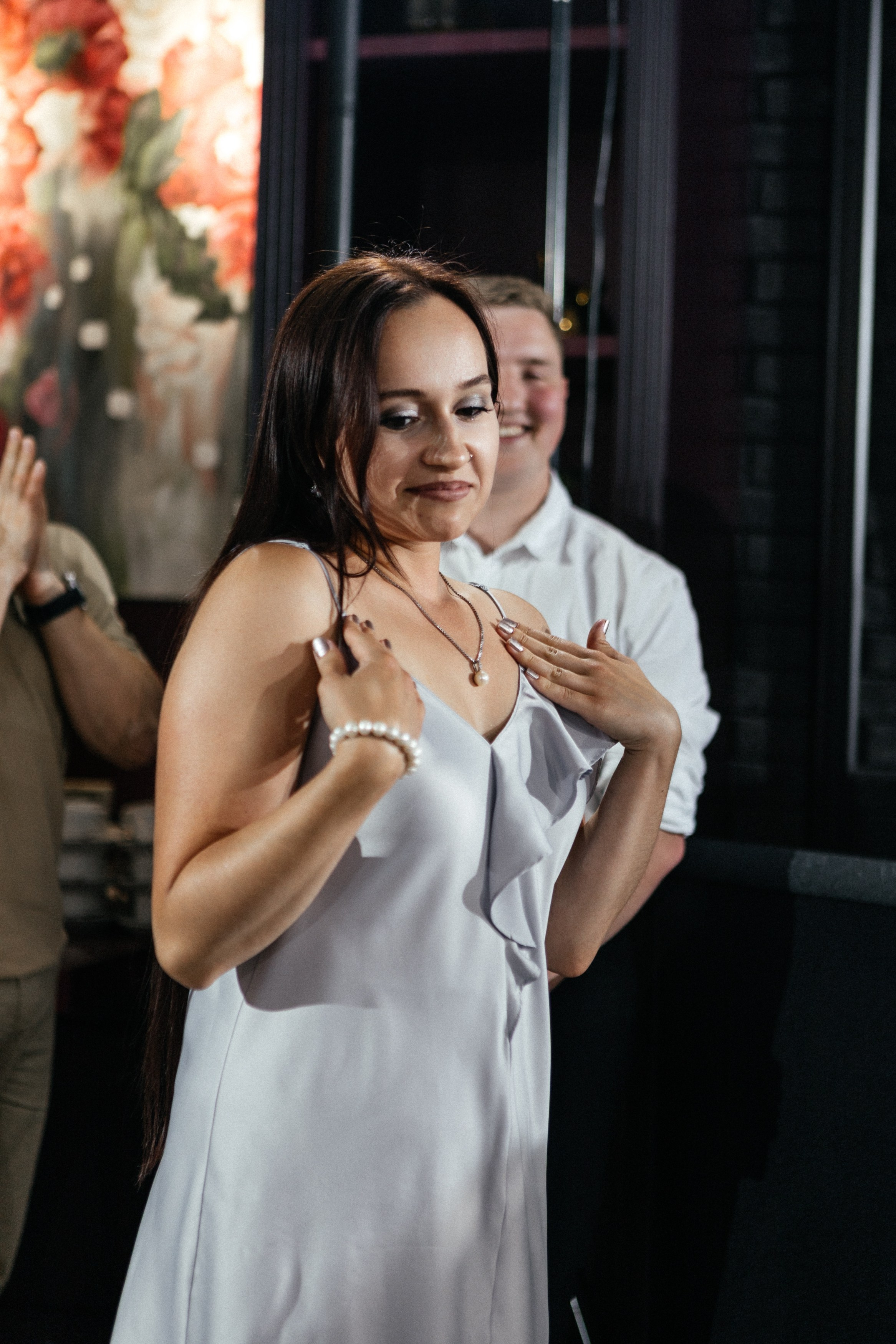 V&T. Свадебный фотограф Уфа Руслан Габдлисламов