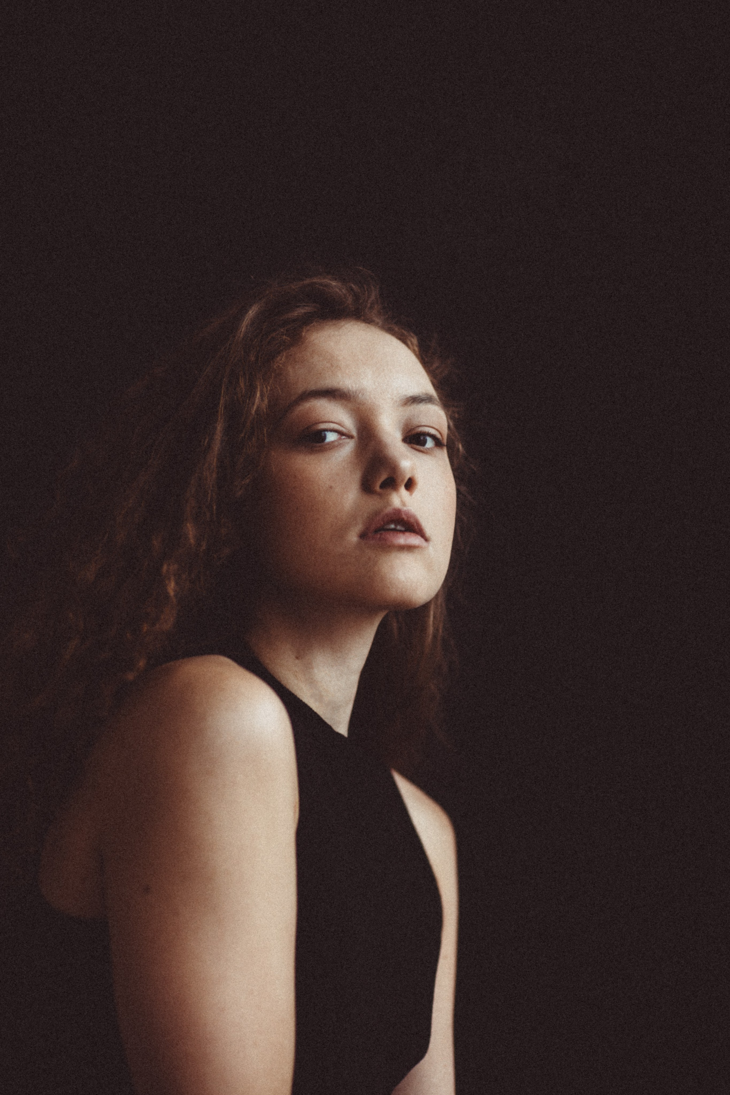 София. Свадебный фотограф Мария Железняк в Москве