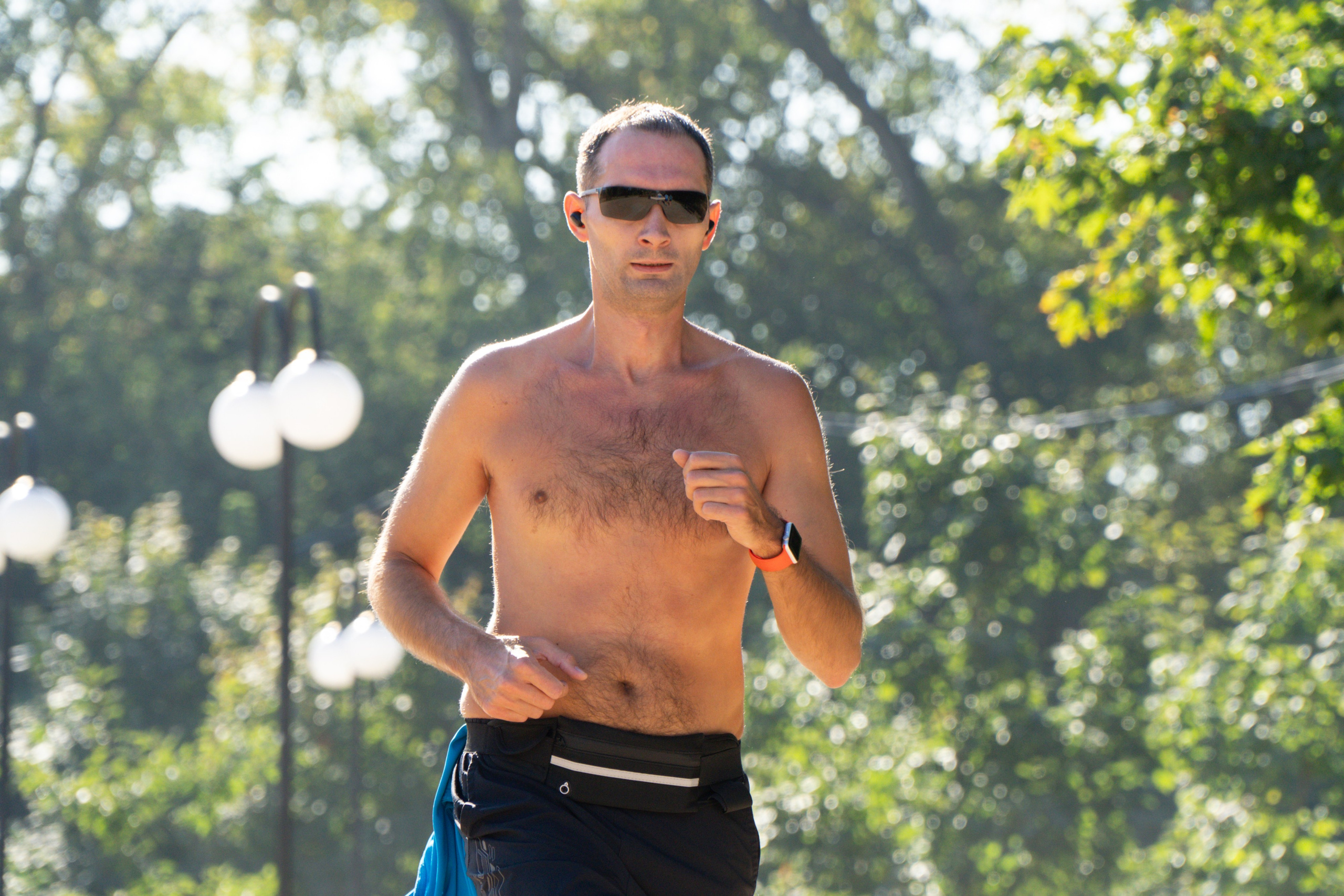 5 вёрст Наташинский 7 сентября 2024