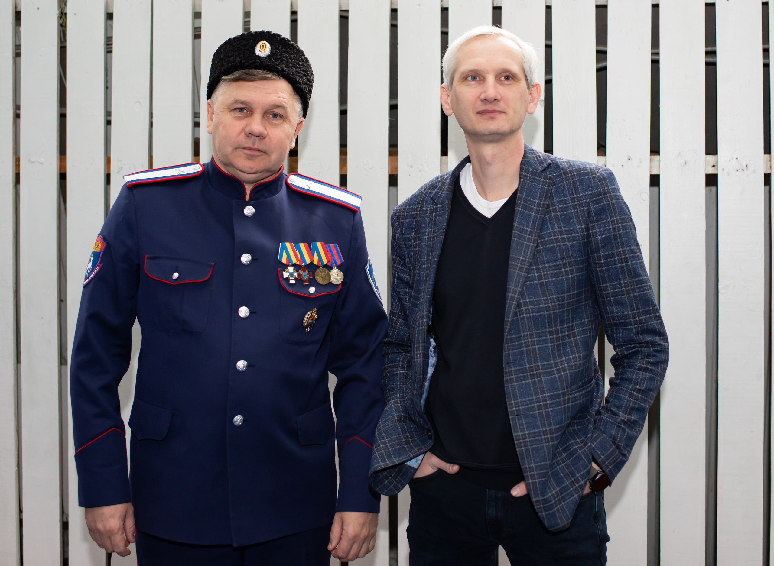 Турнир ст. Кривянской_23.02.2025. Фотограф_Юлия Симонова