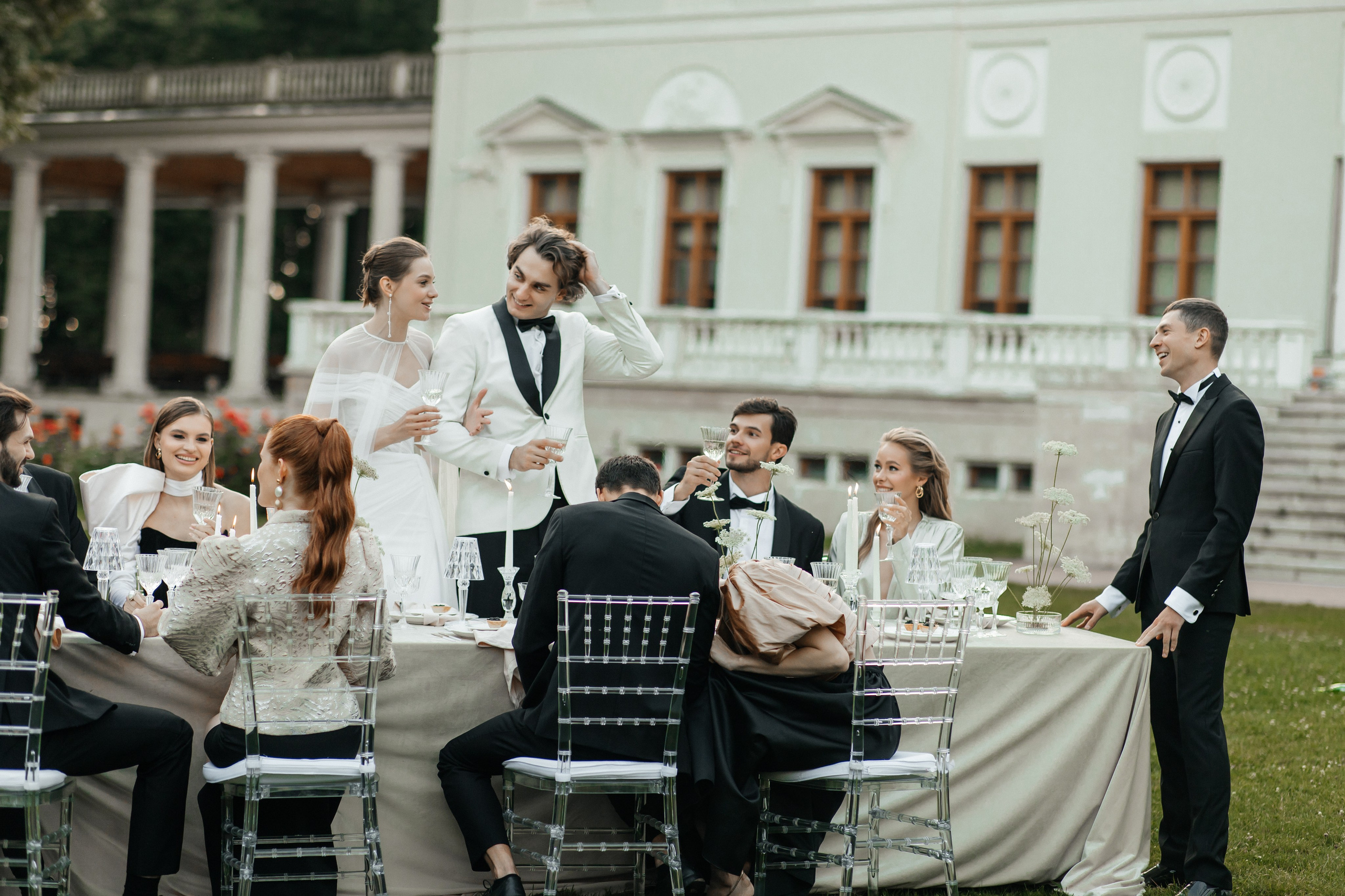 Love is in the air. Ваш фотограф  Наволоцкая Юлия