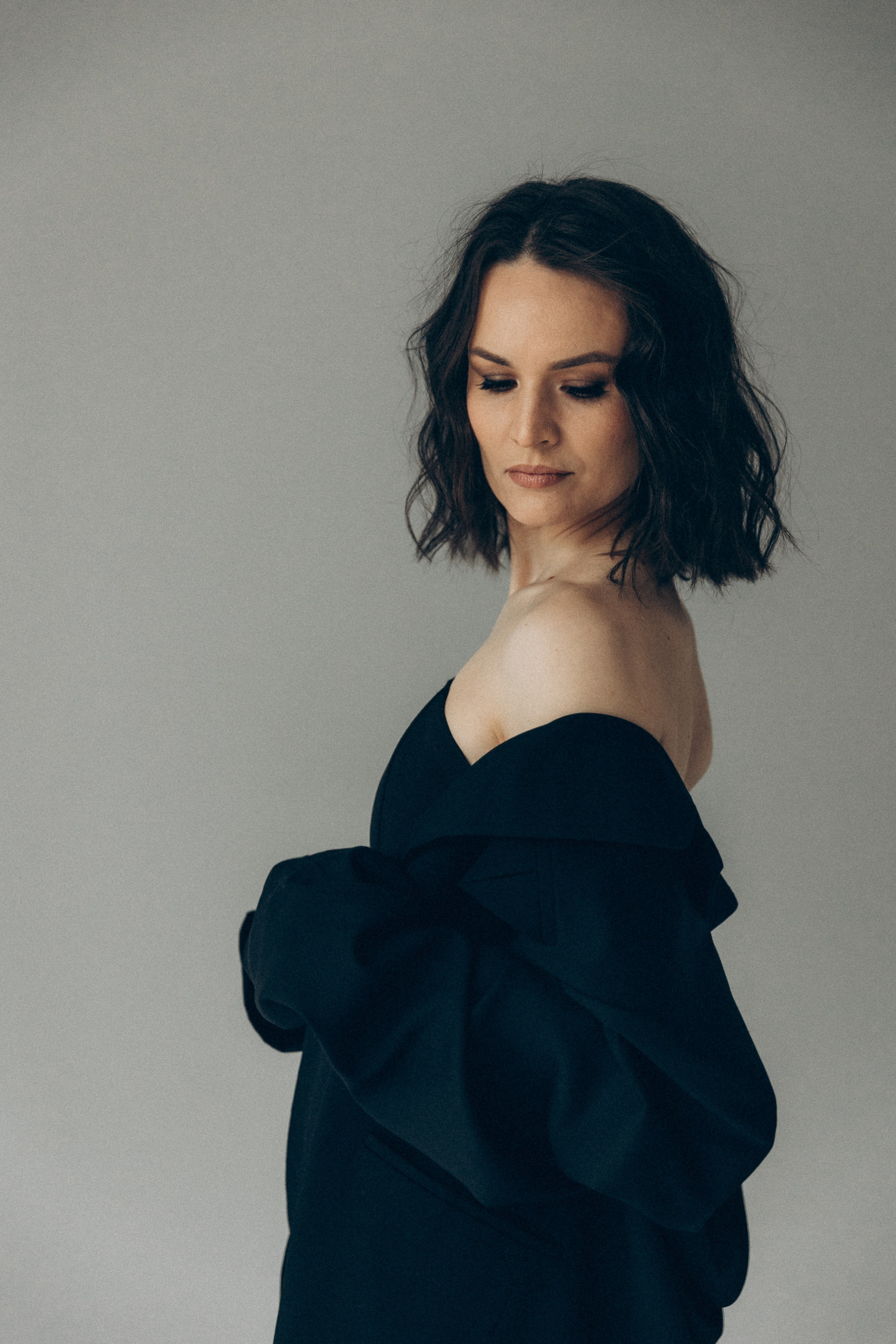 Ира. Семейный и детский фотограф в Москве Юлия Выганова Julia Joy