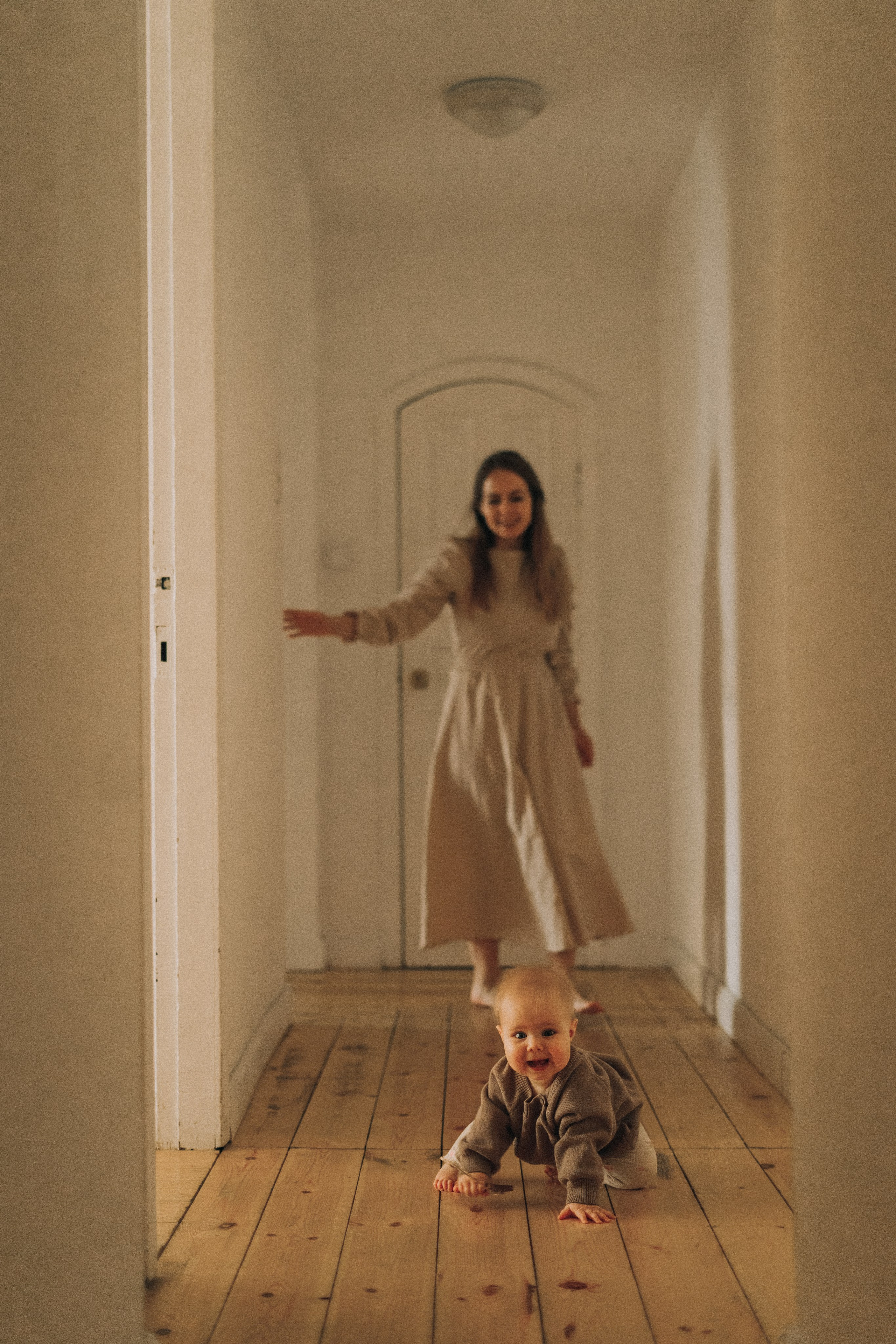 Ксения и Кристина. Мария Старостина фотограф