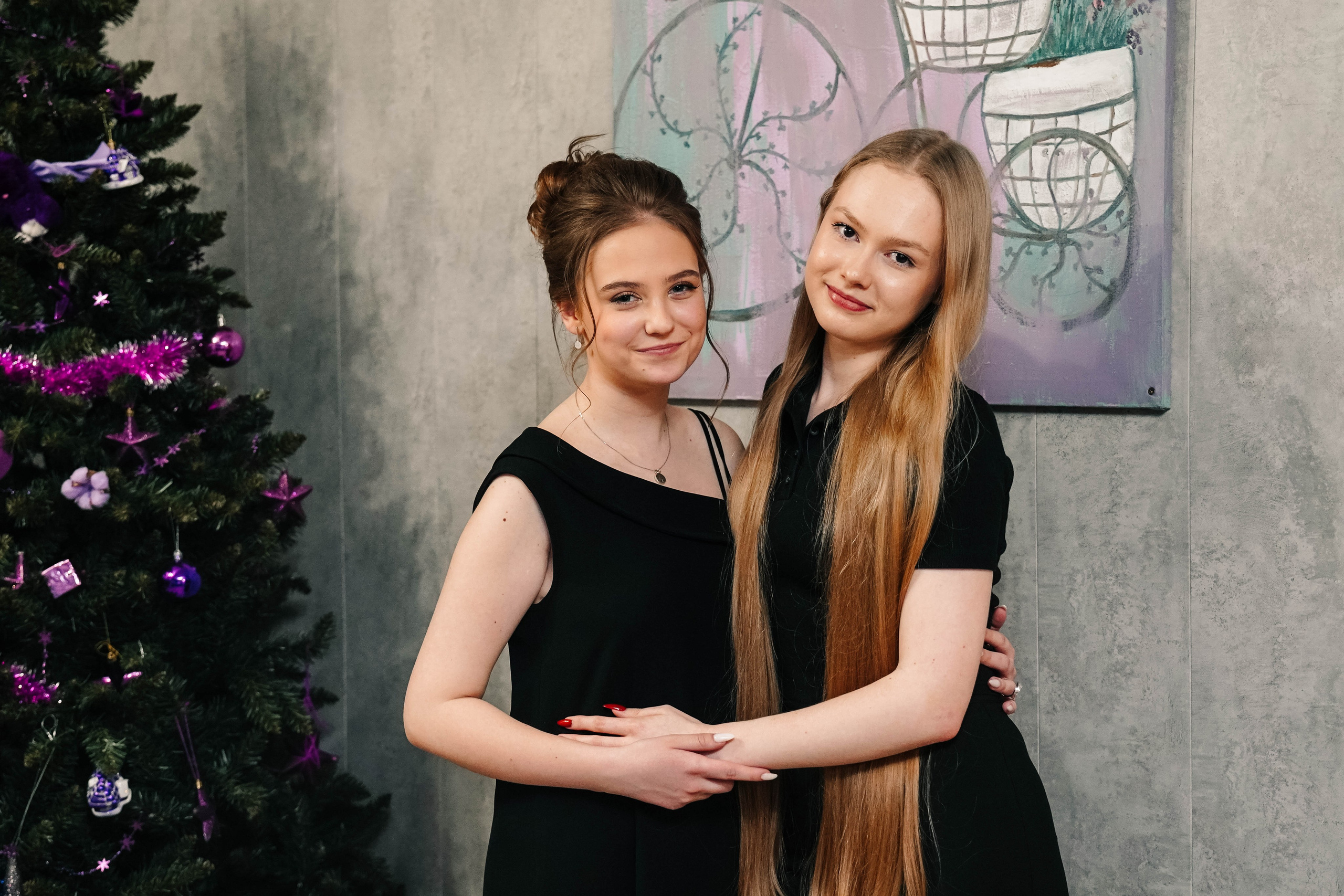 День рождения | 11.01. EGOROV PRODUCTION