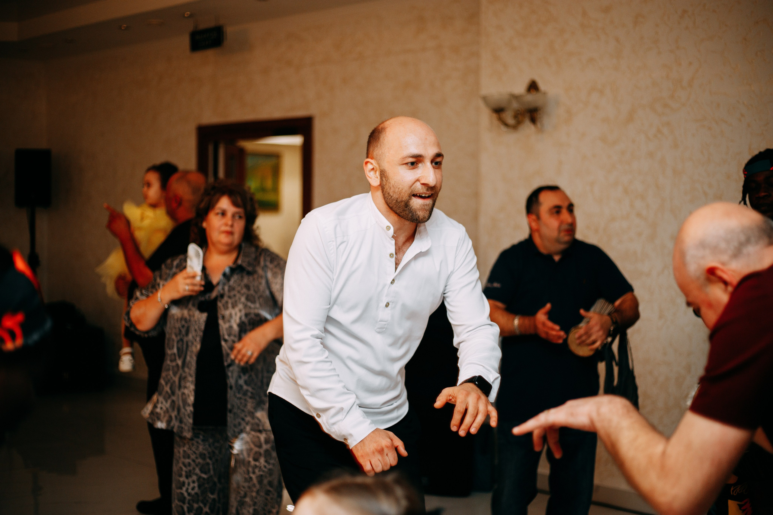 День рождения | 10.09. EGOROV PRODUCTION