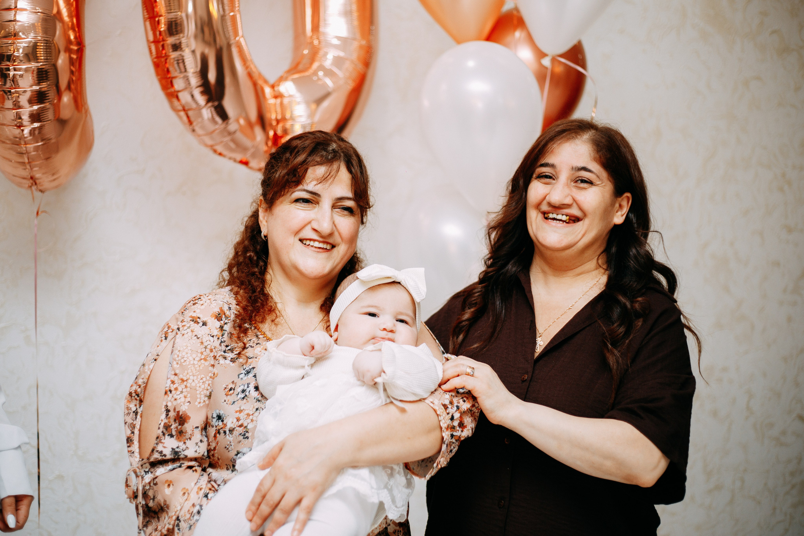 День рождения | 10.09. EGOROV PRODUCTION