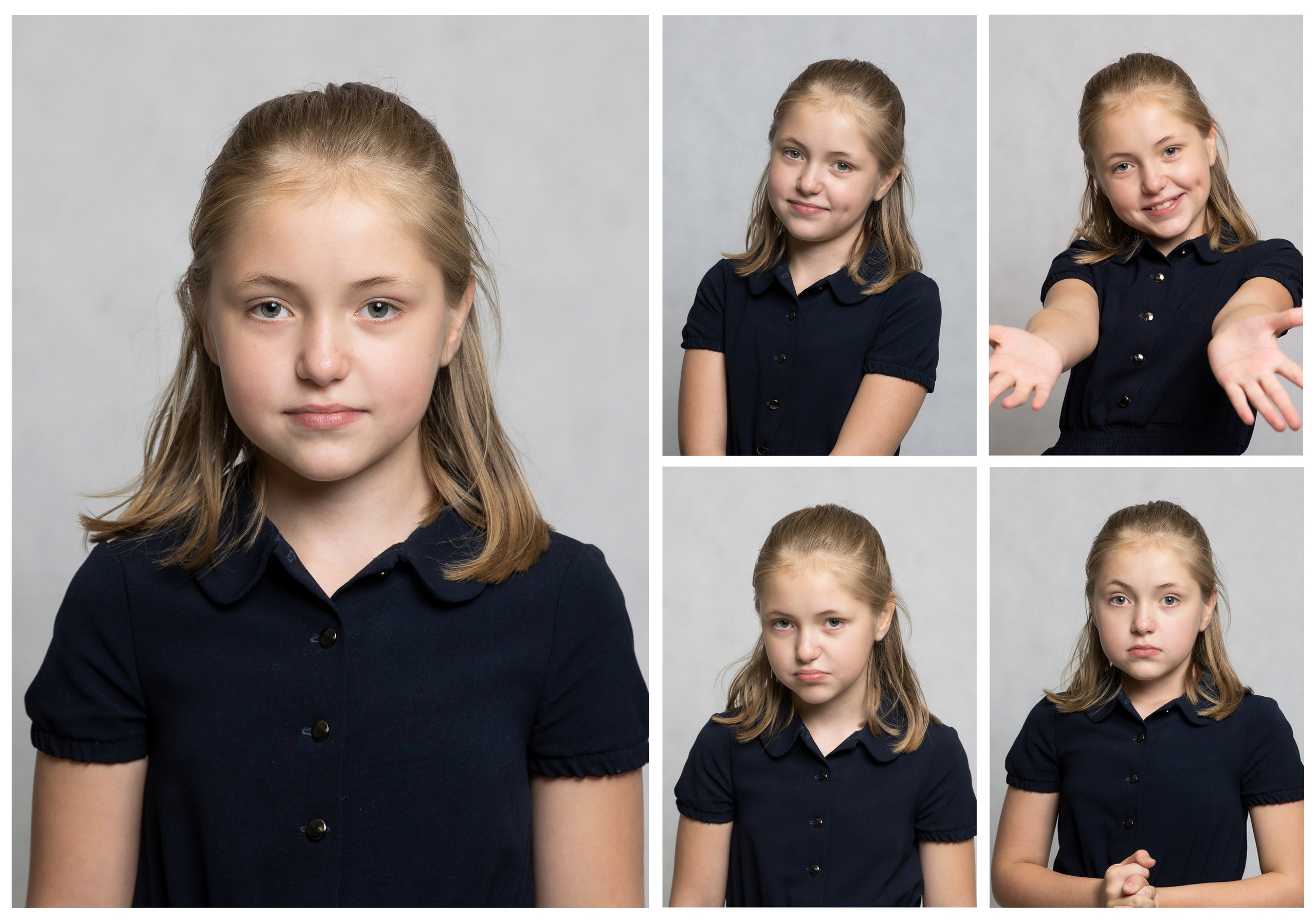 ЕРАЛАШ — Карта Эмоций. ФОТОГРАФ МАКСИМ КУДАШКИН