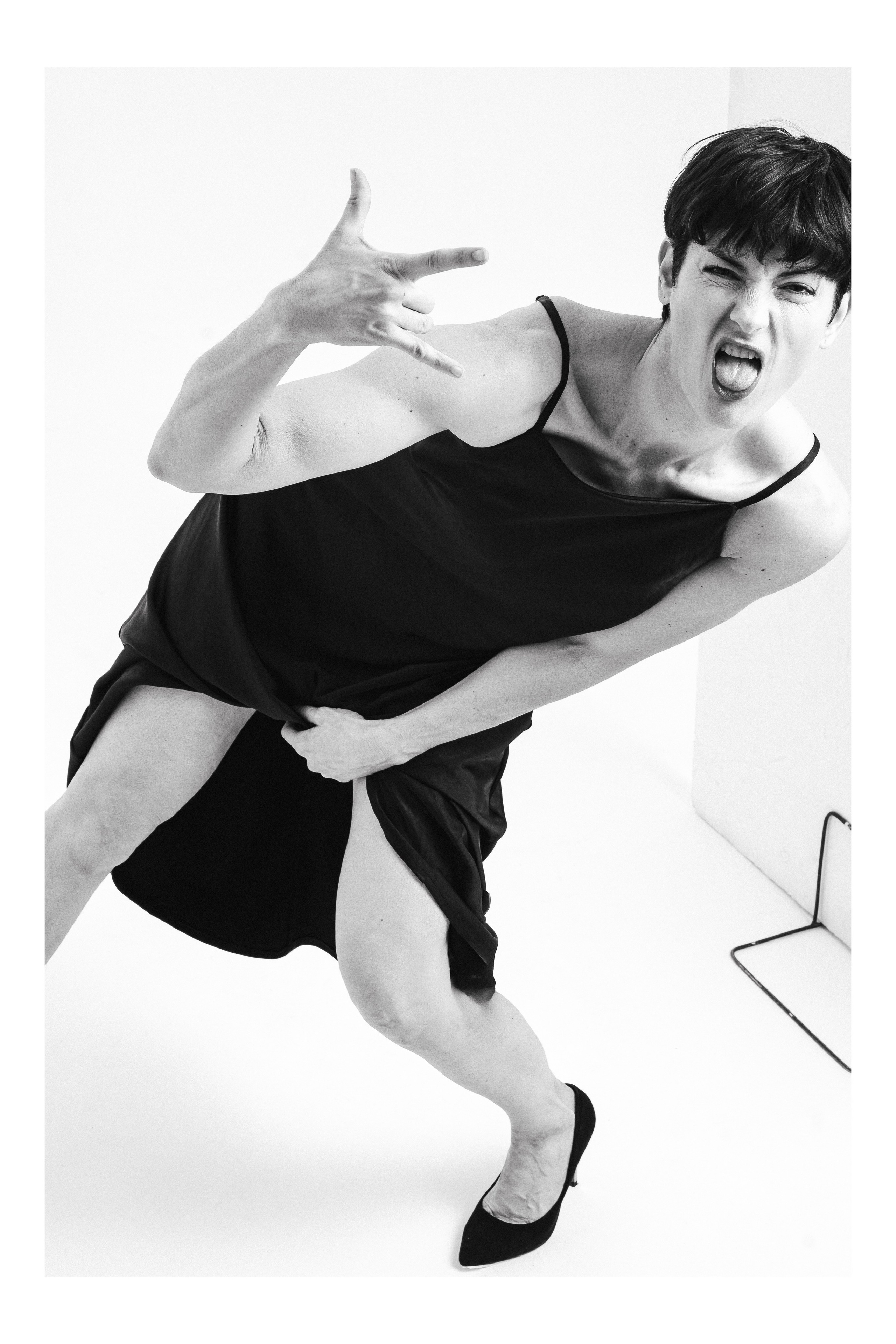 Модельные сьемки, снепы. Anna Ignatyeva Фотограф Москва