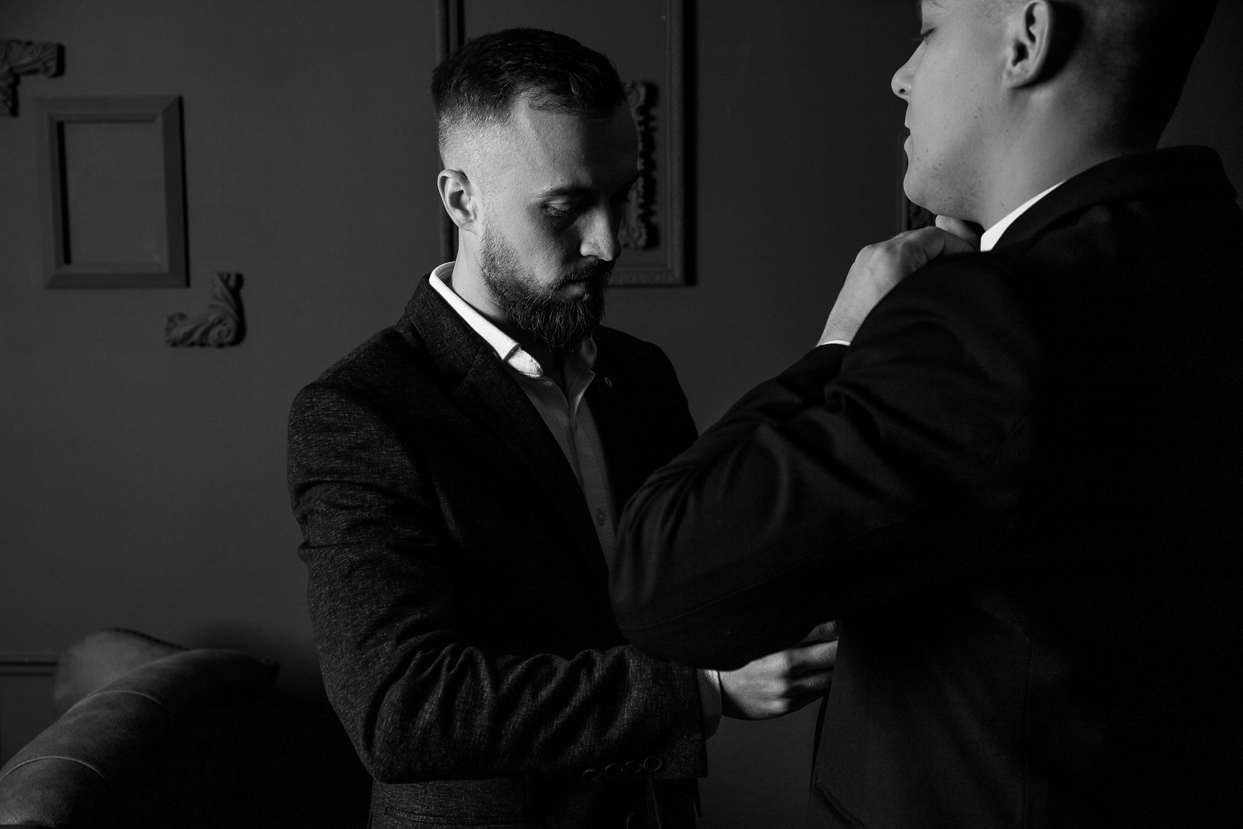 Ольга & Эдуард. Фотограф Сальск Катерина