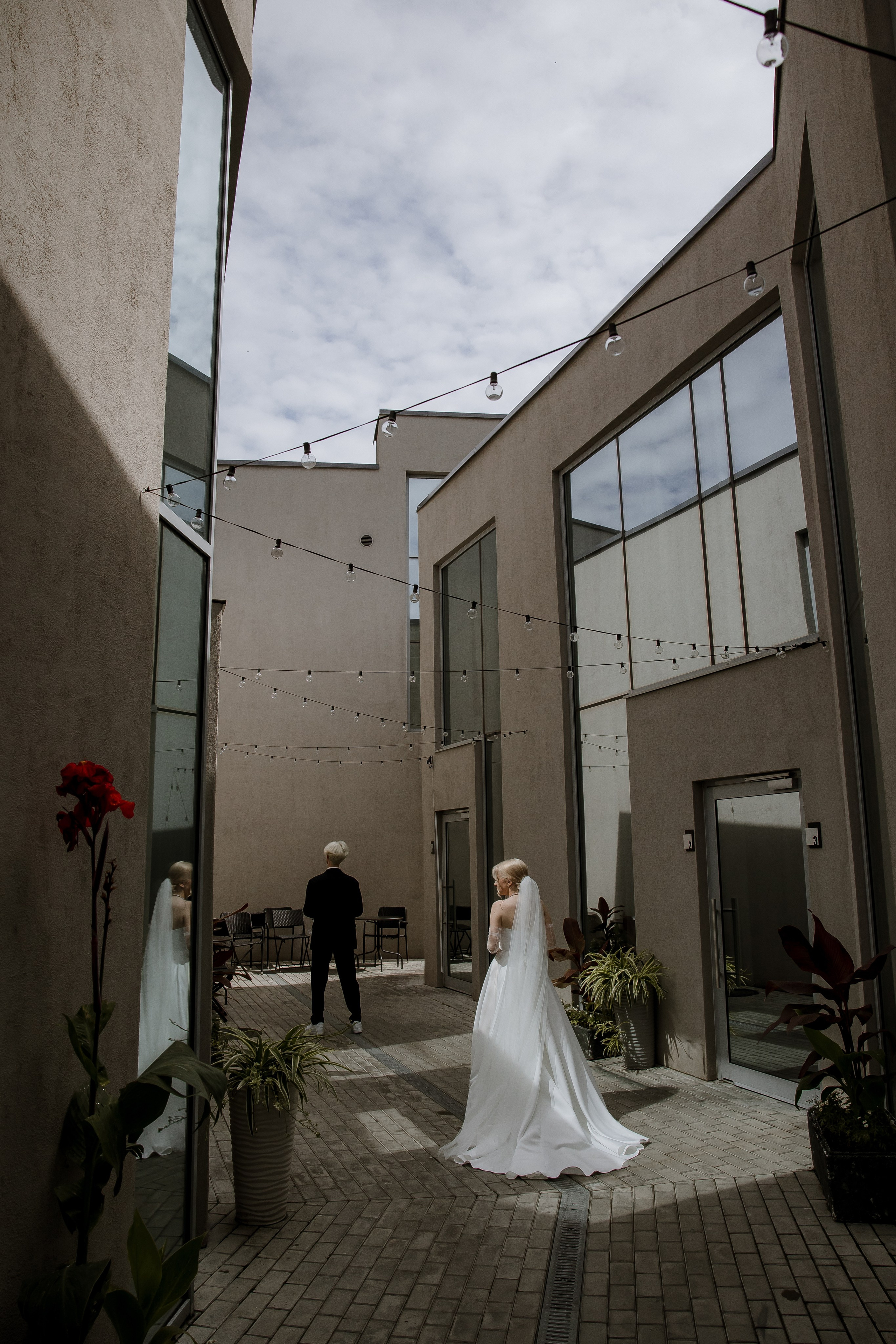 Свадебная фотосессия в Тольятти. Свадебный и семейный фотограф в Самаре и Тольятти | Елена Топанцева