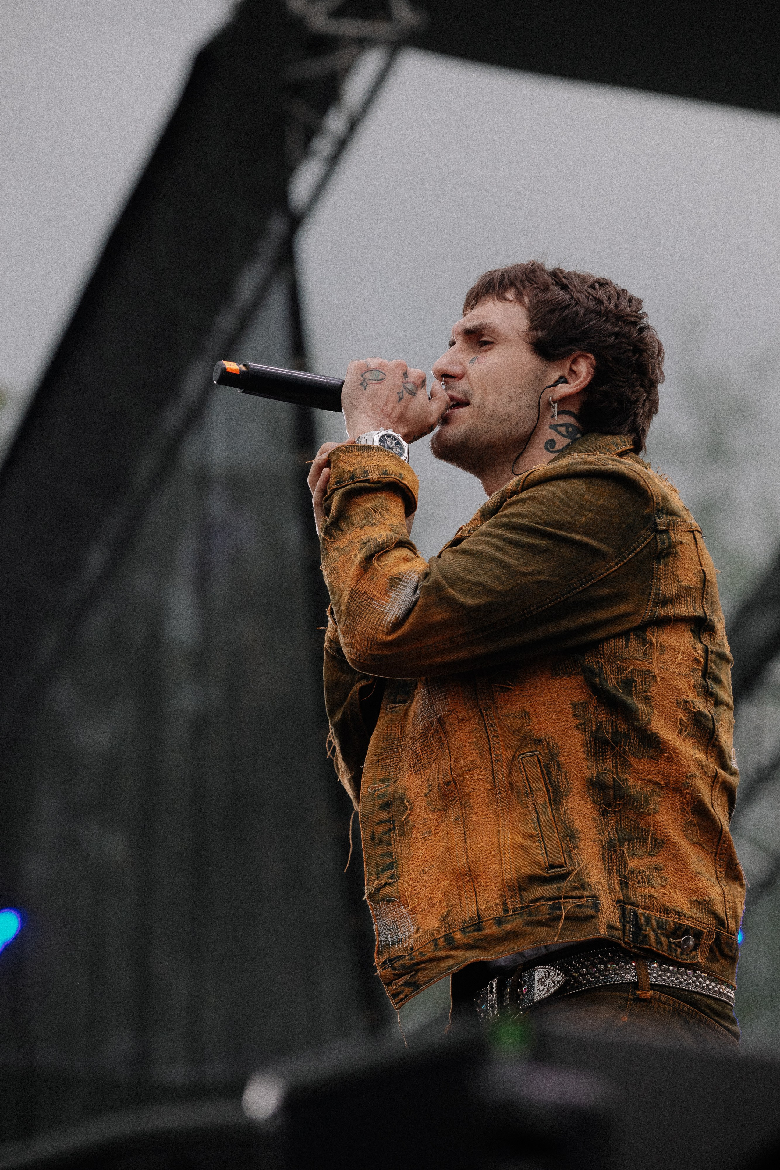 VK1'23. Фотограф в Санкт-Петербурге