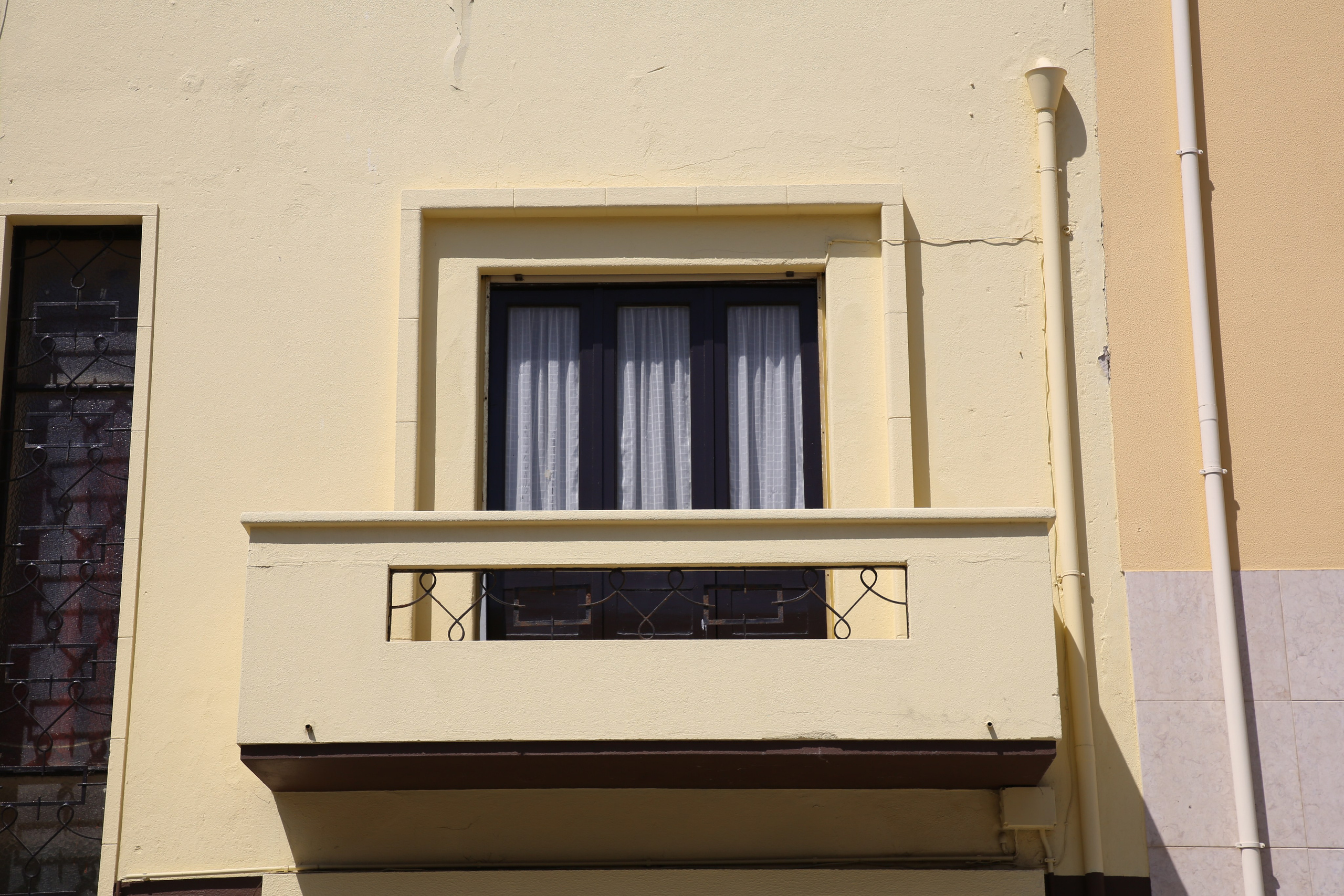 Espihnio, Portugal. Andrey Filippov Photographer