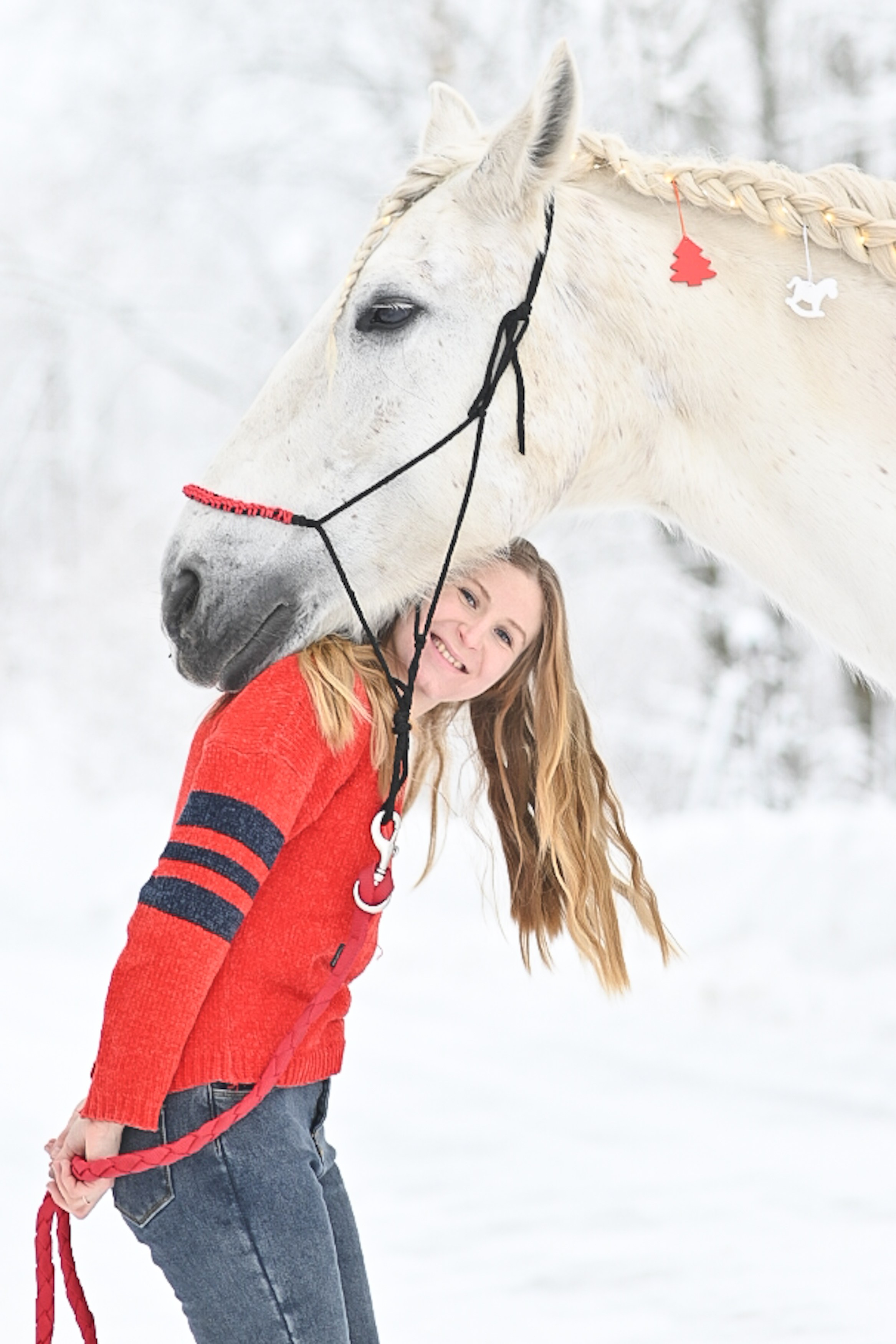 Мария и Павелика. LifeStyle фотограф Анна Воробьёва Санкт-Петербург