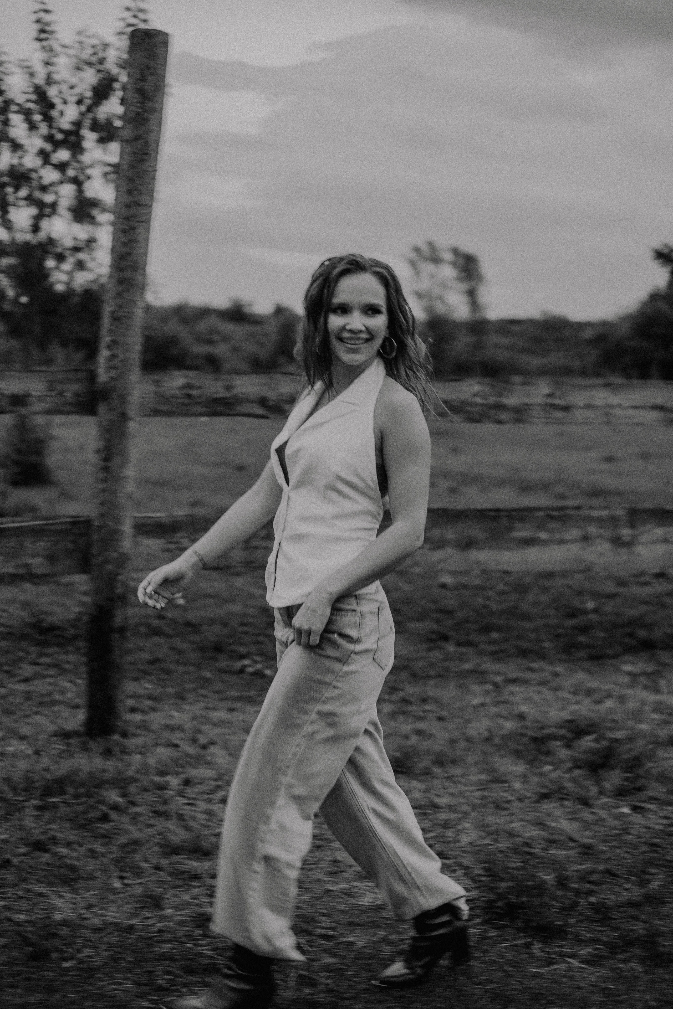 Диана + Александр. Фотограф Алёна Евграфова