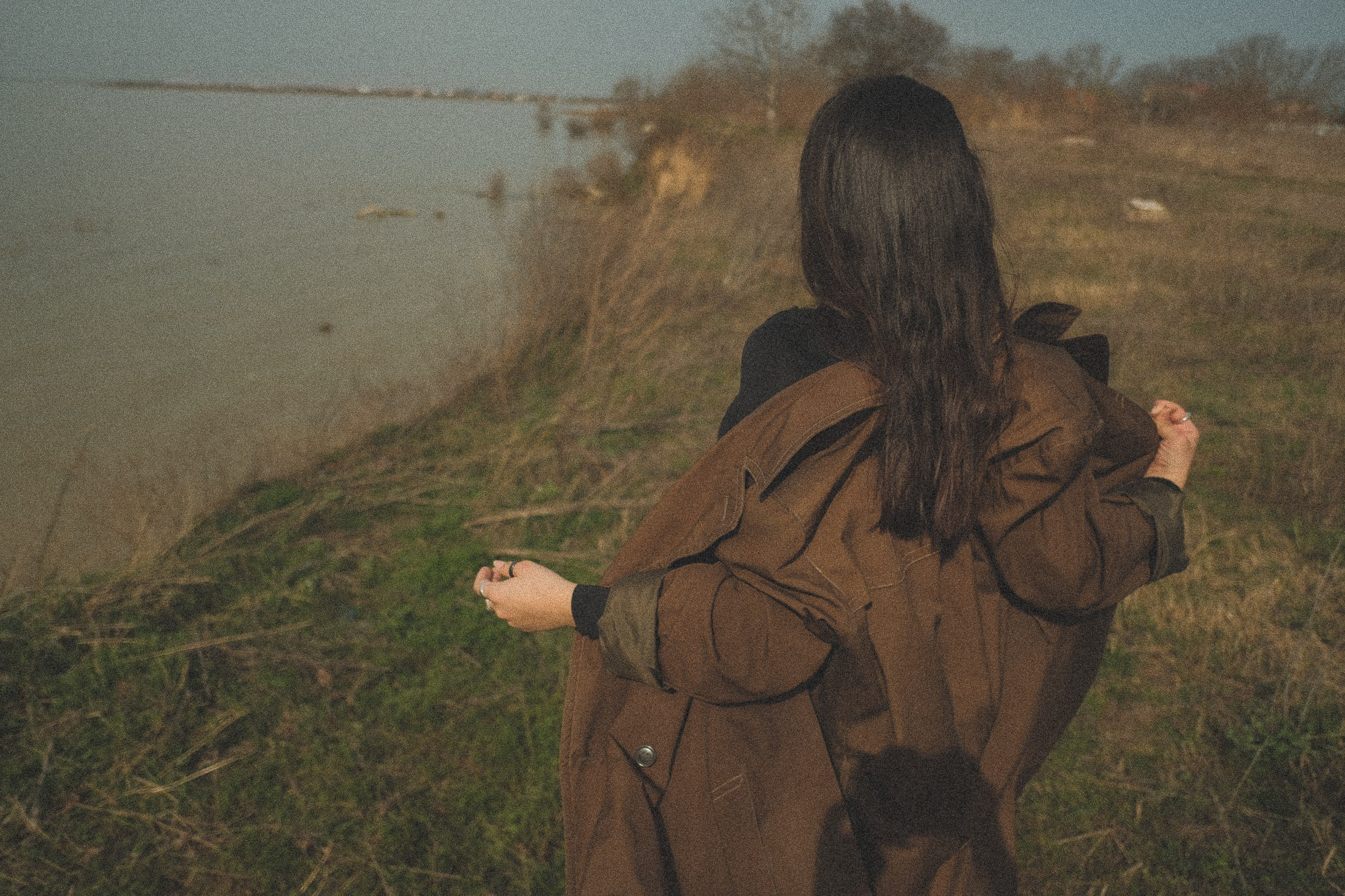 Диана. Женский и семейный фотограф в Краснодаре и крае Таня Мустафина