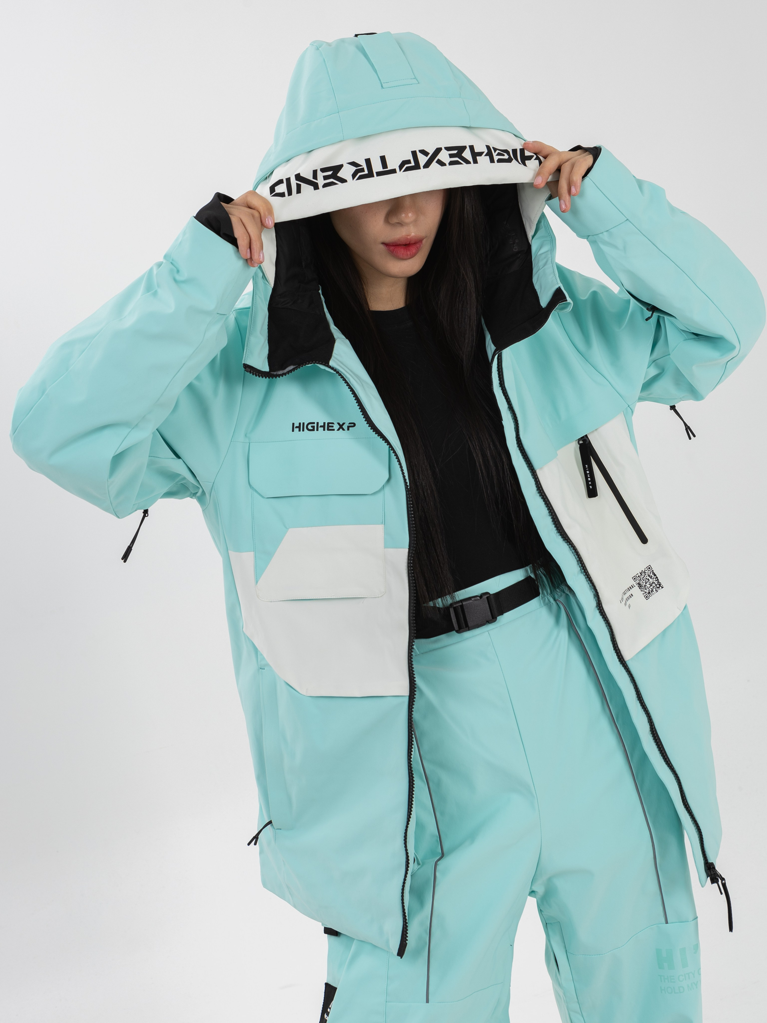 Модельная. Главная