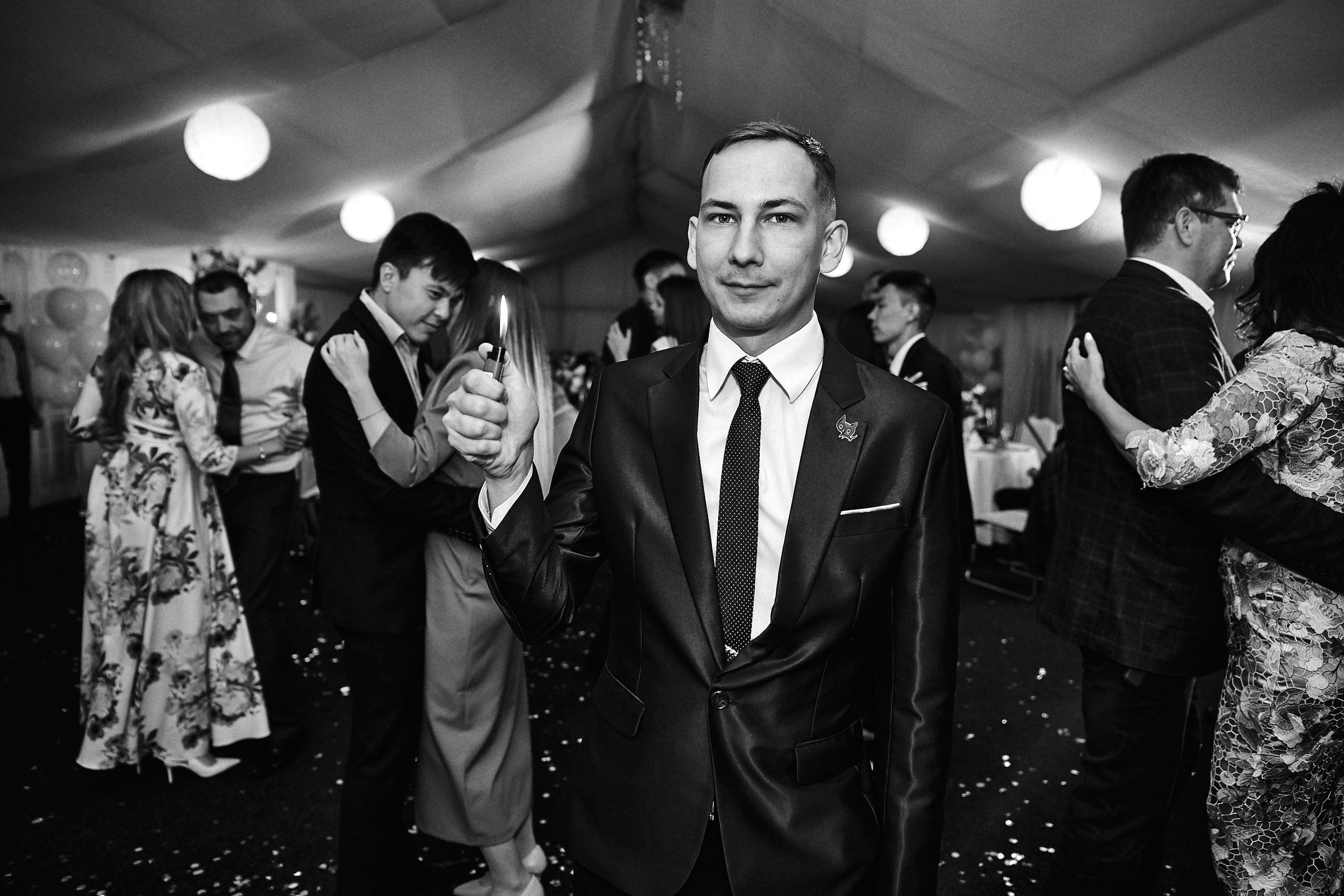 Полина и Никита. Женский фотограф в Санкт-Петербурге Степлевич Дарья