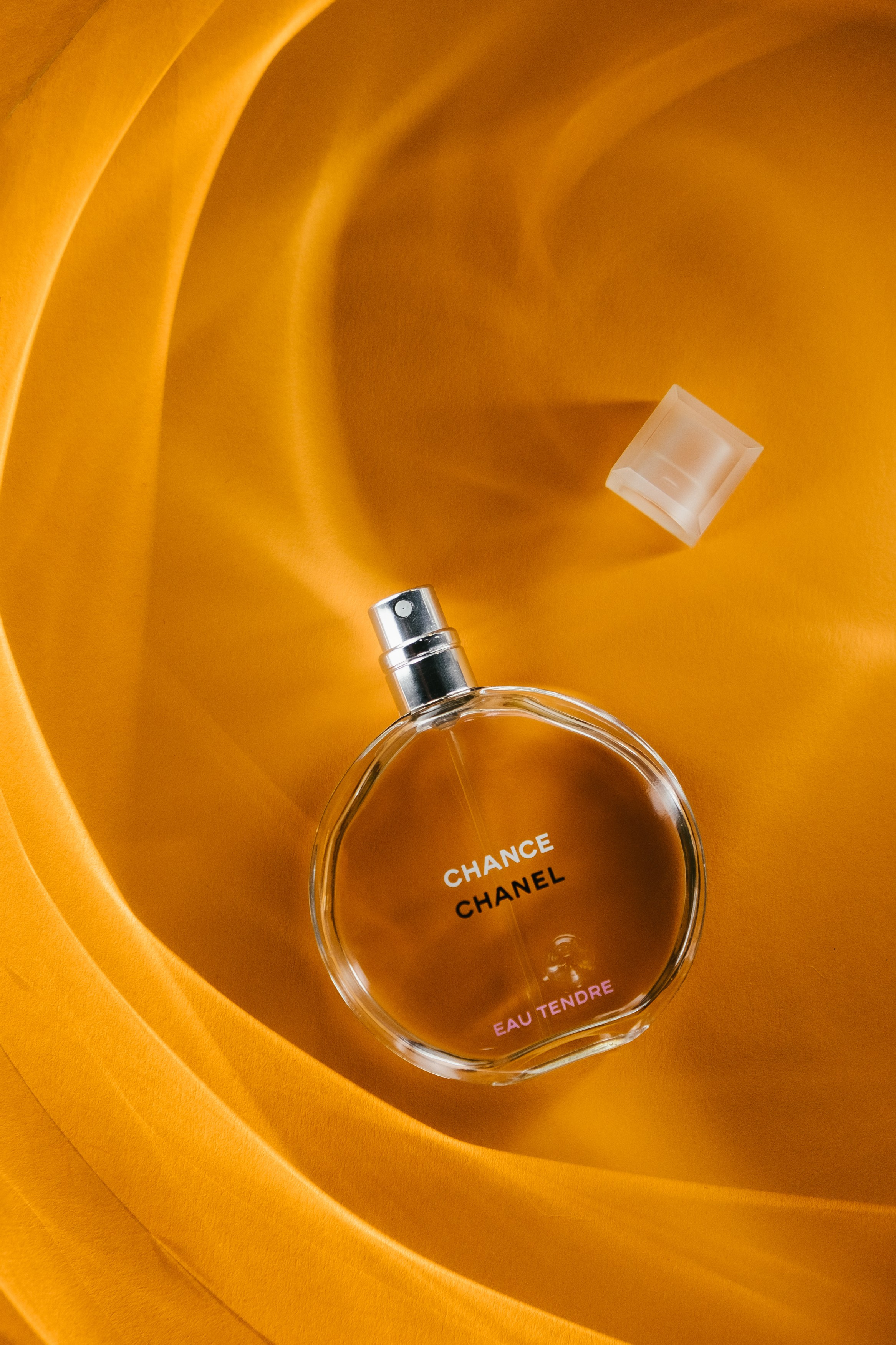 Предметная съемка. Женский фотограф в Санкт-Петербурге Степлевич Дарья