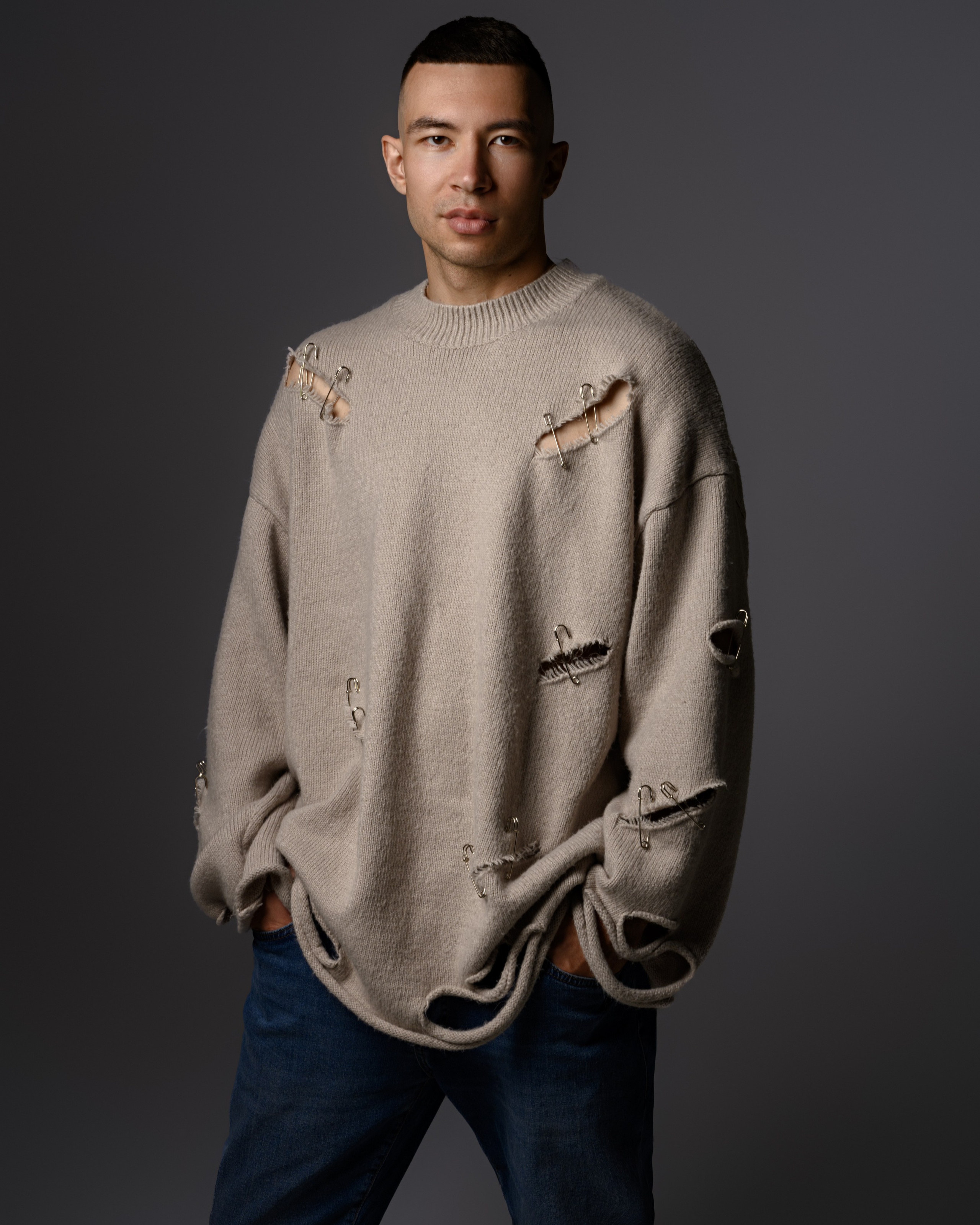 Фотограф Ника Пальвинская. Профессиональный ретушер Прудникова Любовь