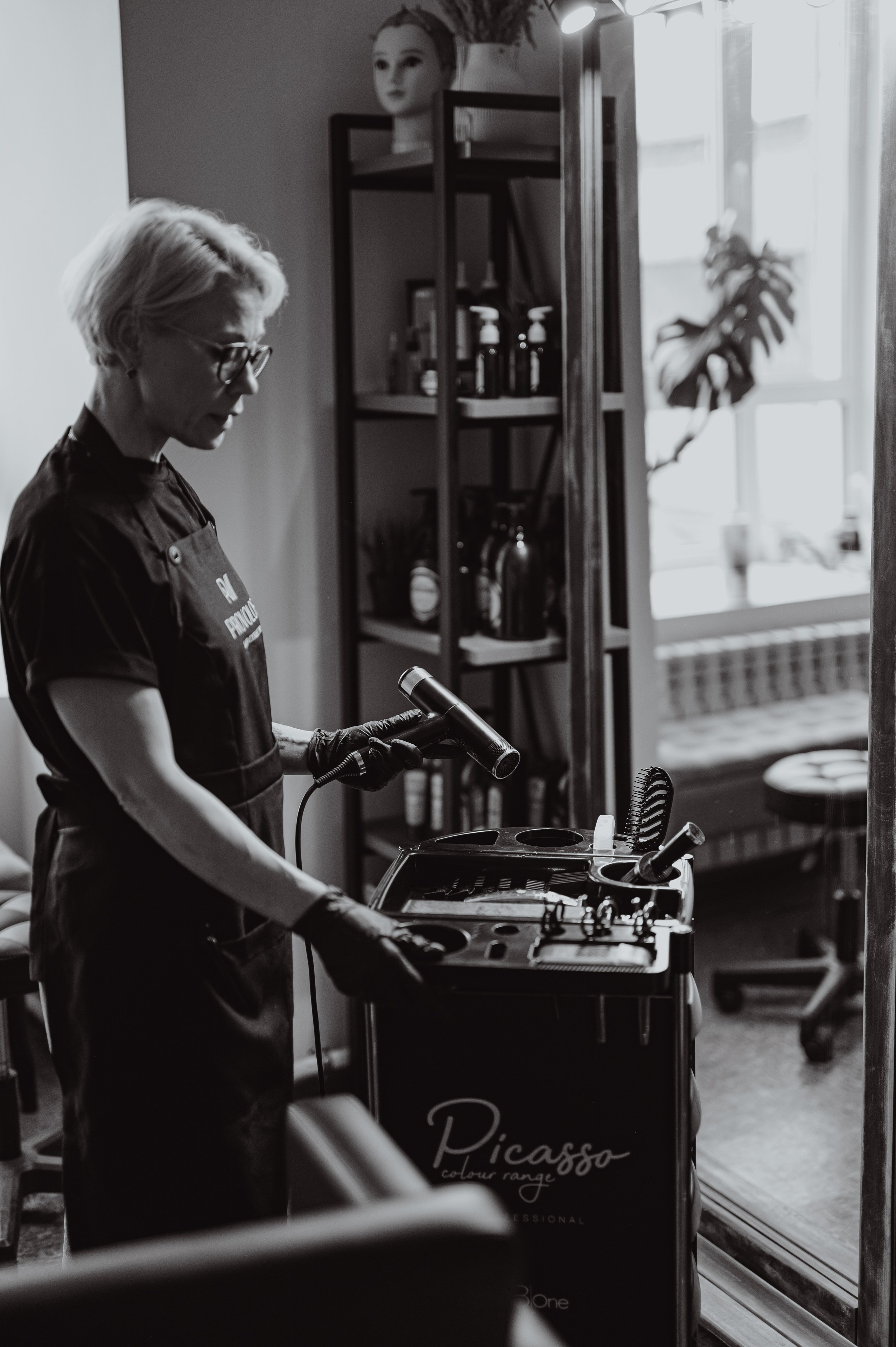 Контентная фотосессия. Предметная съемка. НЬЮБОРН ФОТОСЕССИИ, БЕРЕМЕННОСТЬ, ПОРТРЕТНЫЕ СЕМЕЙНЫЕ ФОТОСЕССИИ  Ногинск Москва ОЛЬГА ВОГЕЛЬ