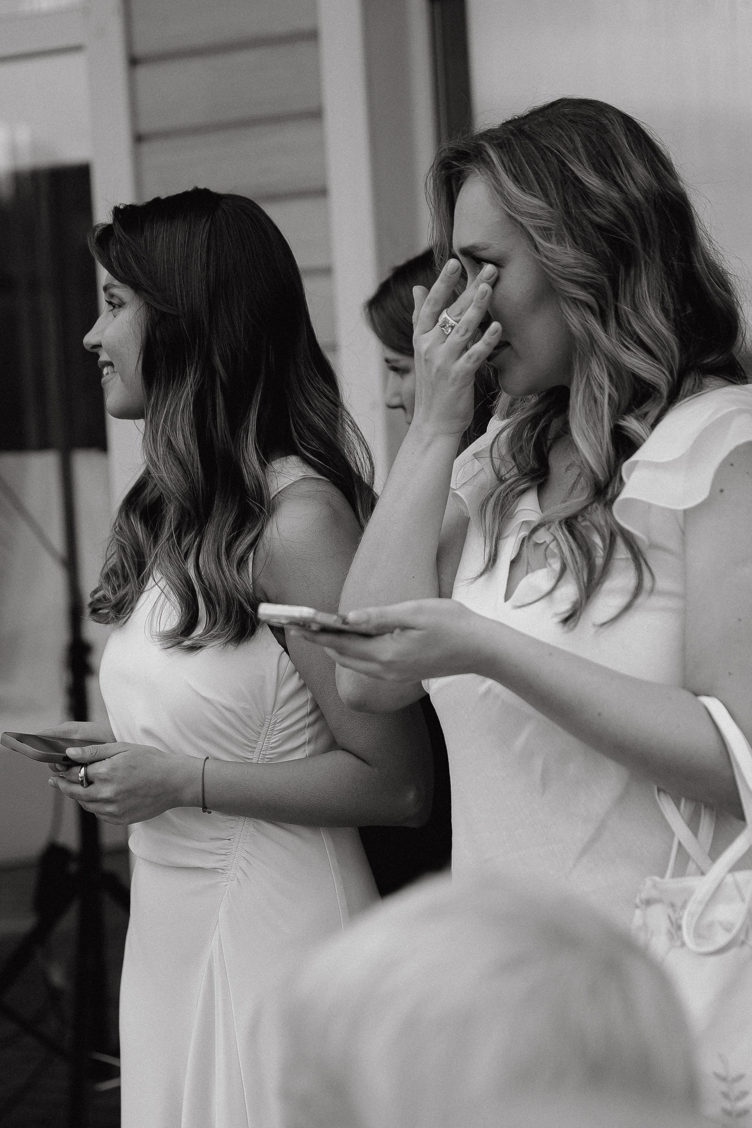 Любовь наш главный маршрут. Kamaeva.ru