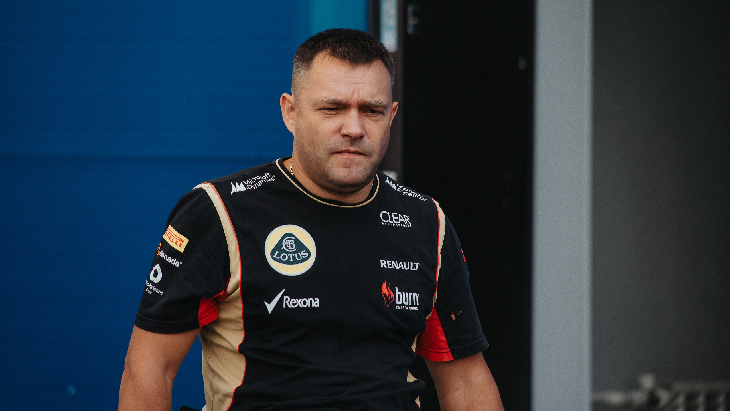 11.08.2024 — КСКГ Классика 2024 | Этап 4. Репортажный фотограф в Кемерово