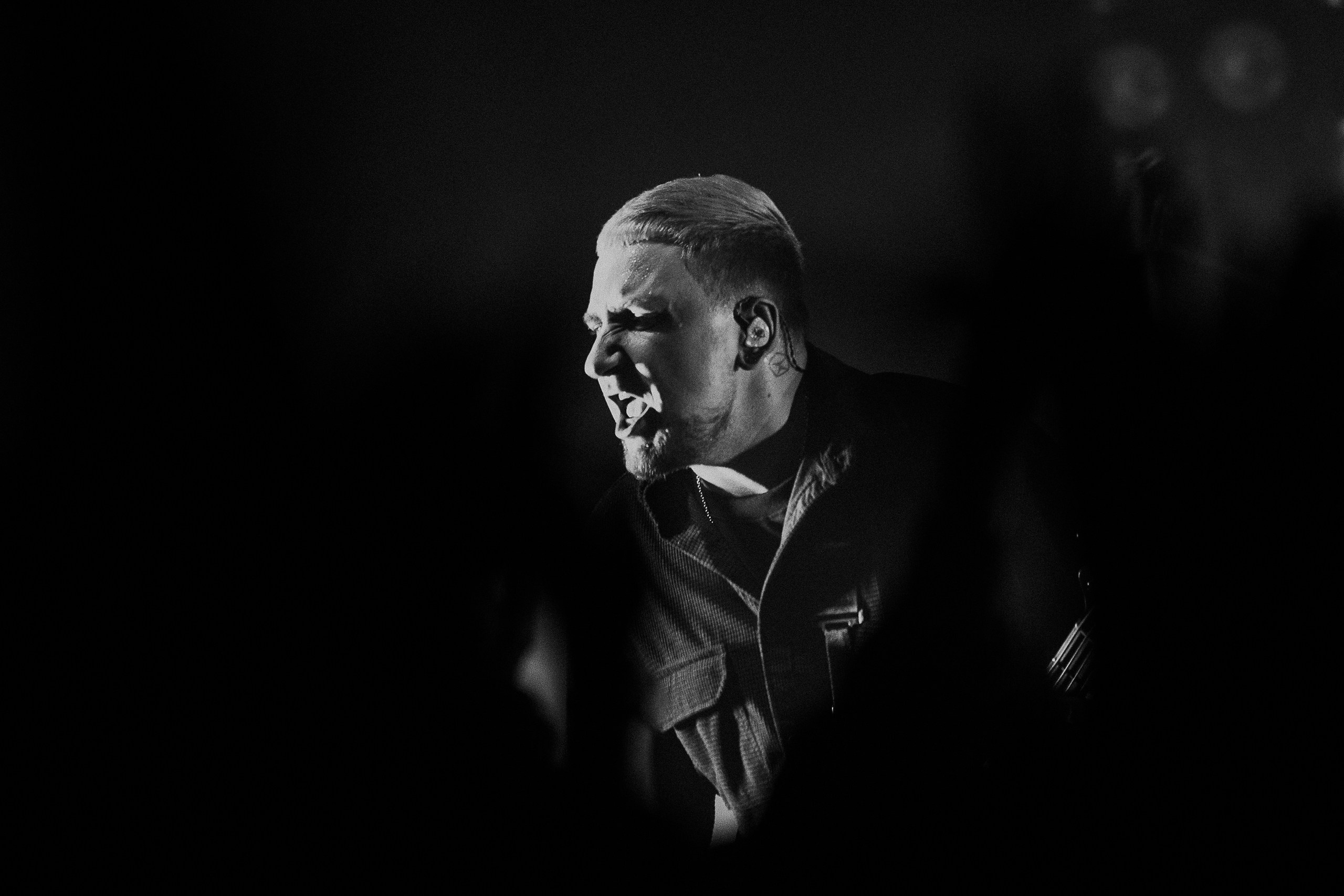 Wildways 2024. Репортажный фотограф в Кемерово