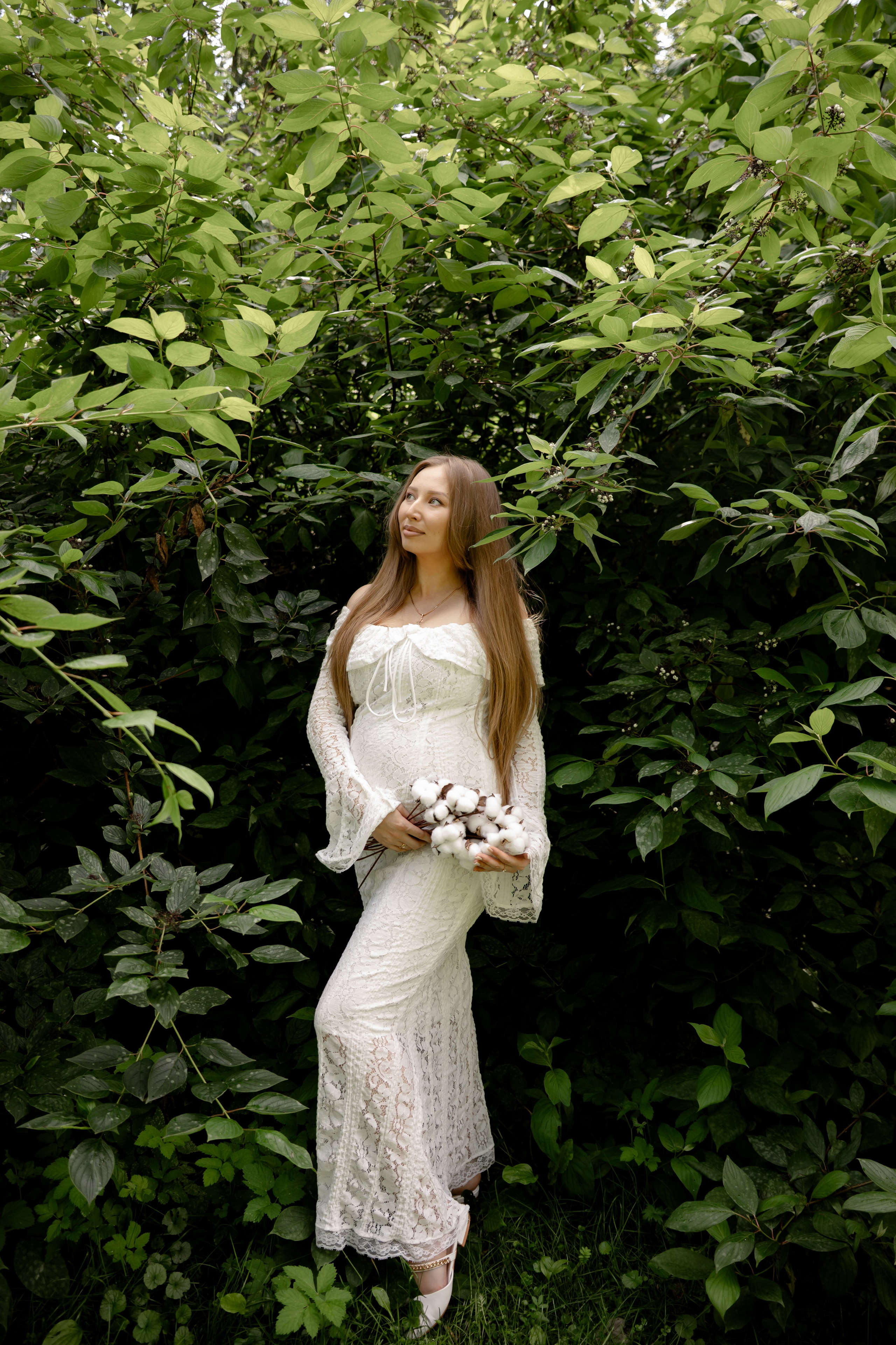 Love Story. Анна Михайлова|Свадебный фотограф в Санкт-Петербурге