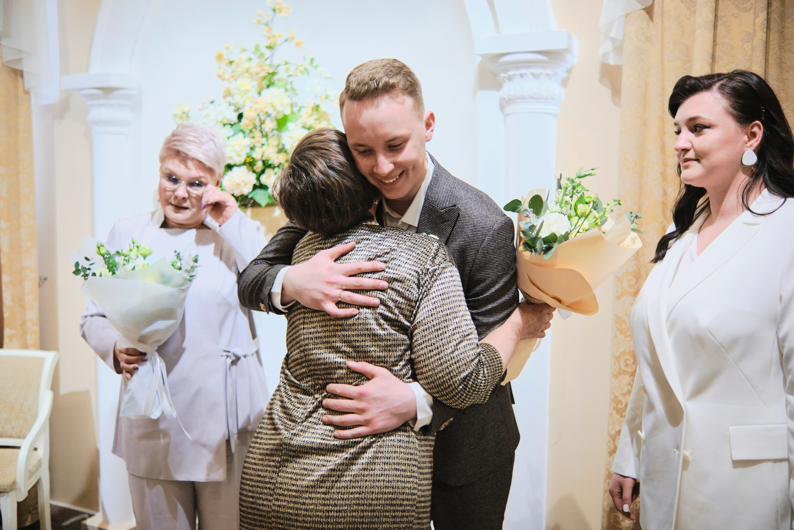 Вероника и Иван | 2023. Матвей Яворский — фотограф в Челябинске