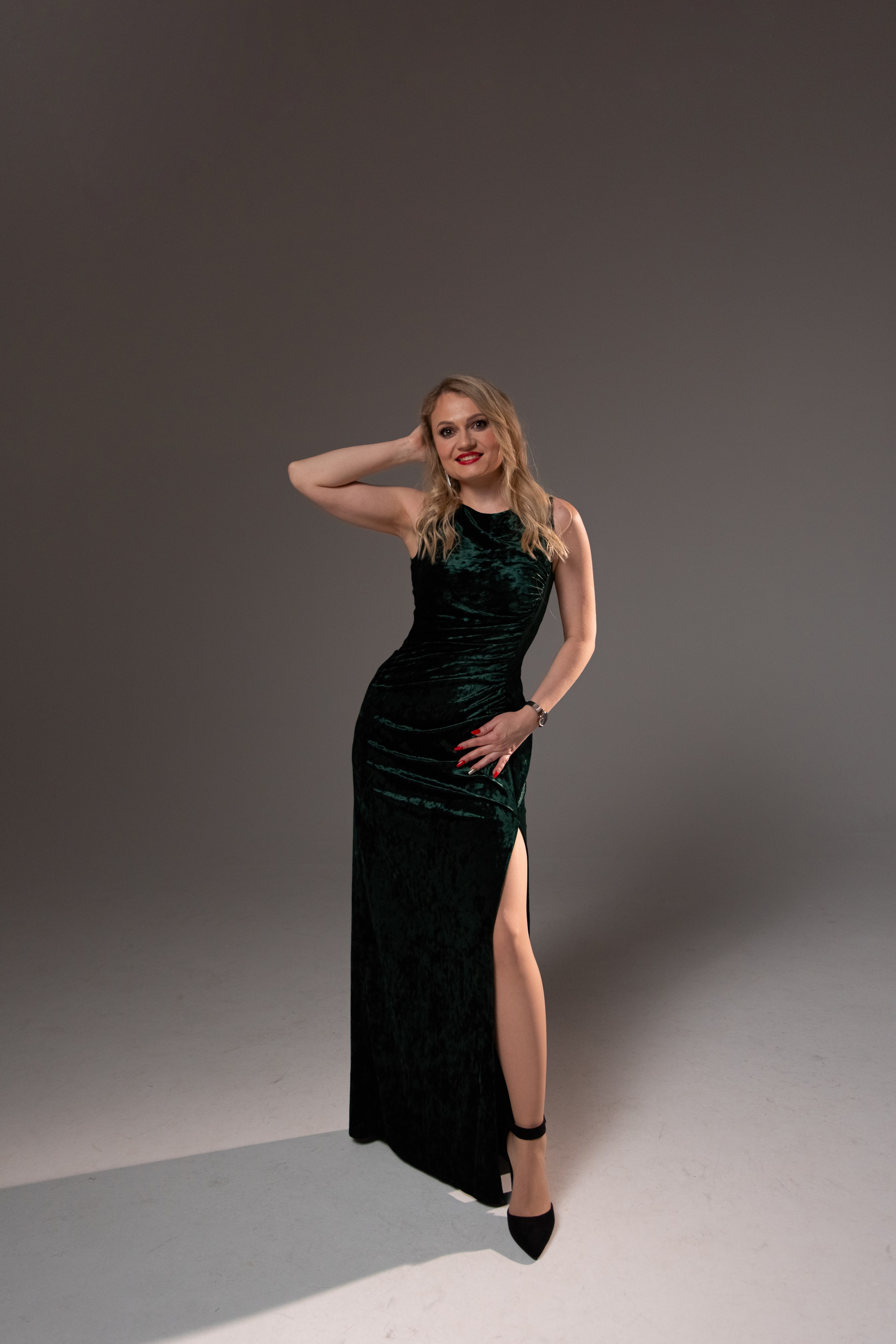 Фотосессия для Анжелики. Семейный и детский фотограф в Туле Светлана Воронкова