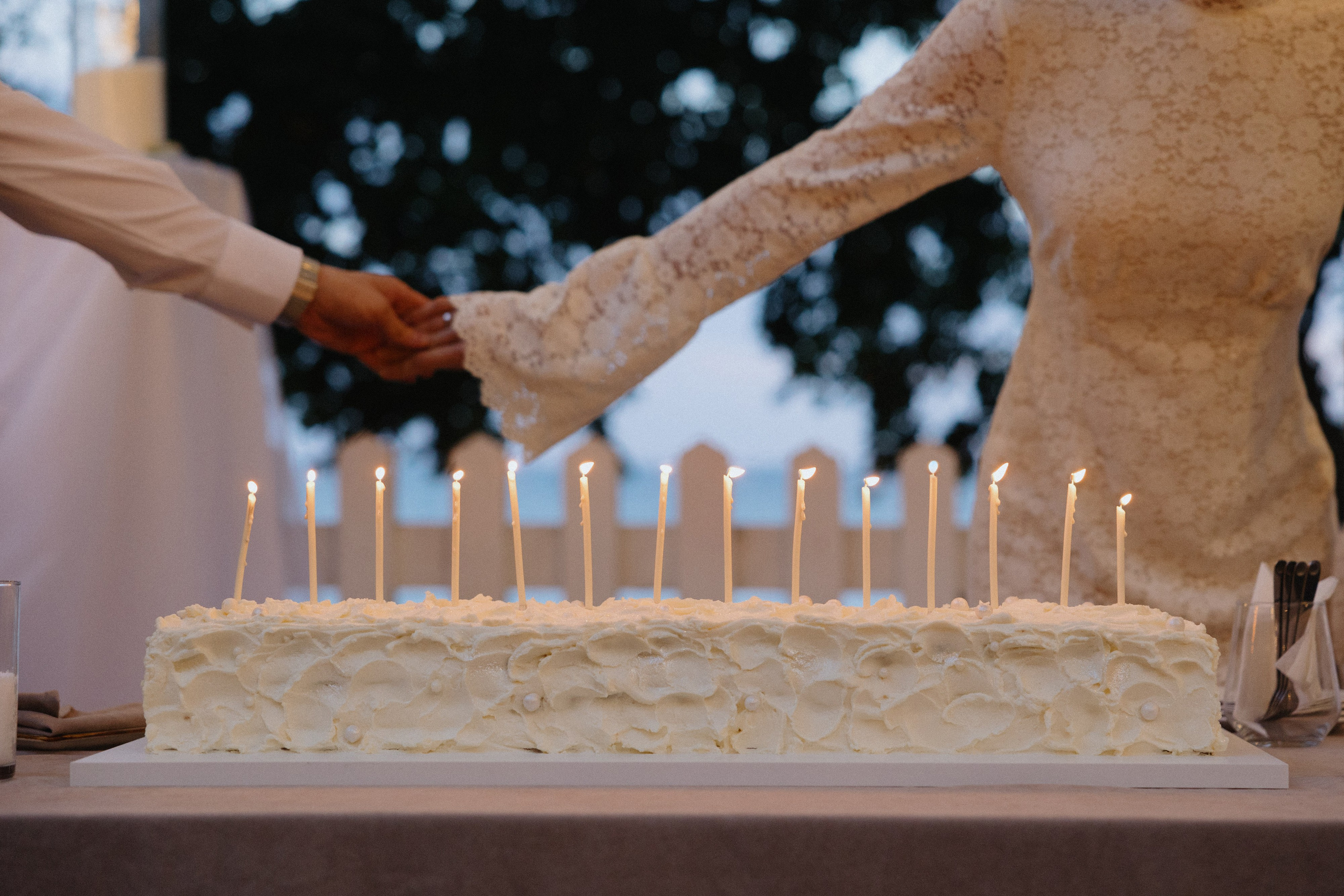 Свадебный фотограф в Санкт-Петербурге